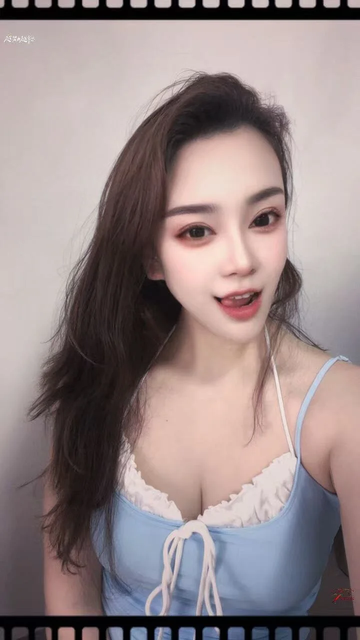 XXX Porn Photo of Nude xiaoxue-TT 1