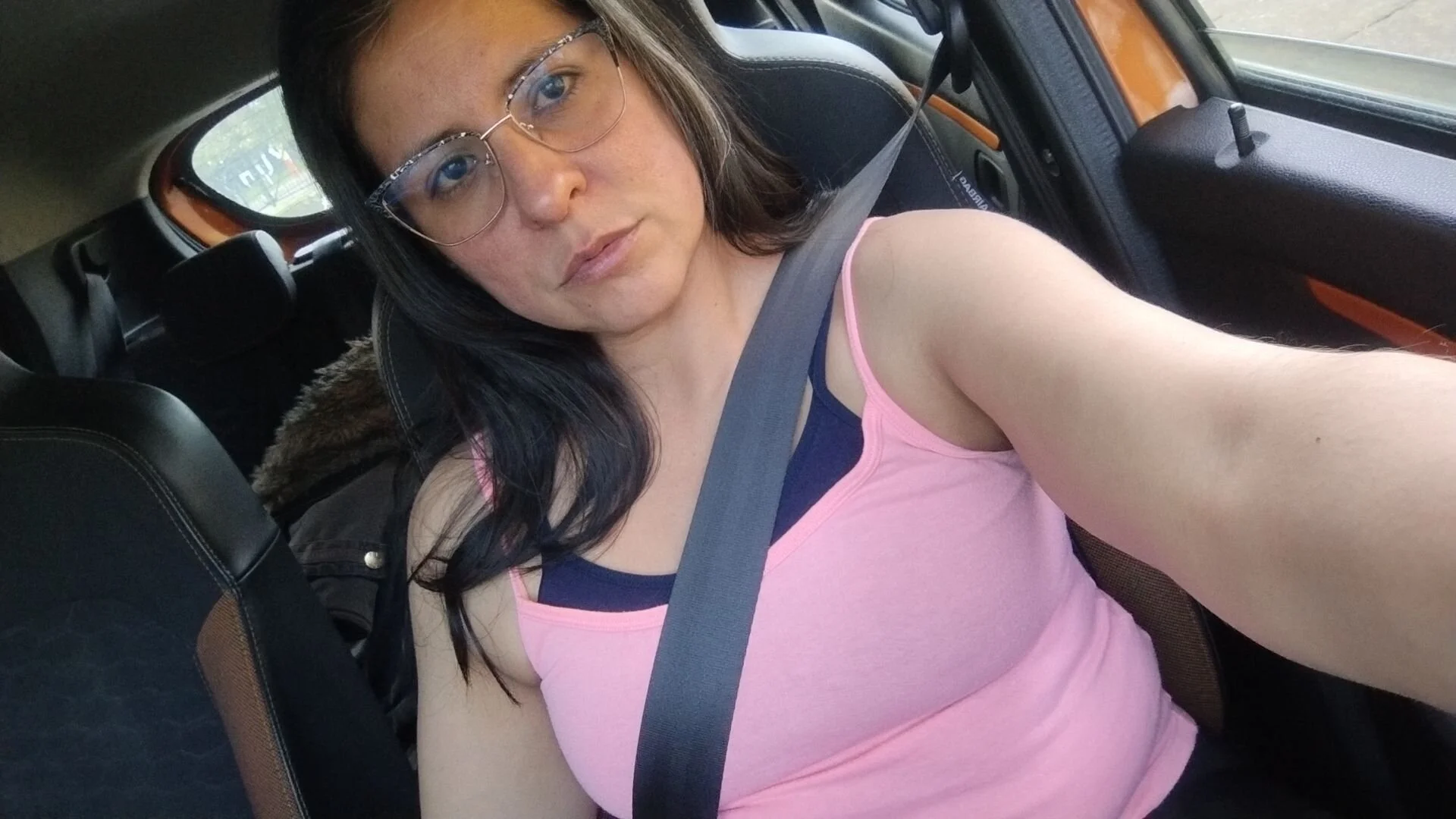 XXX Porn Photo of Nude LucifernandaSw 9