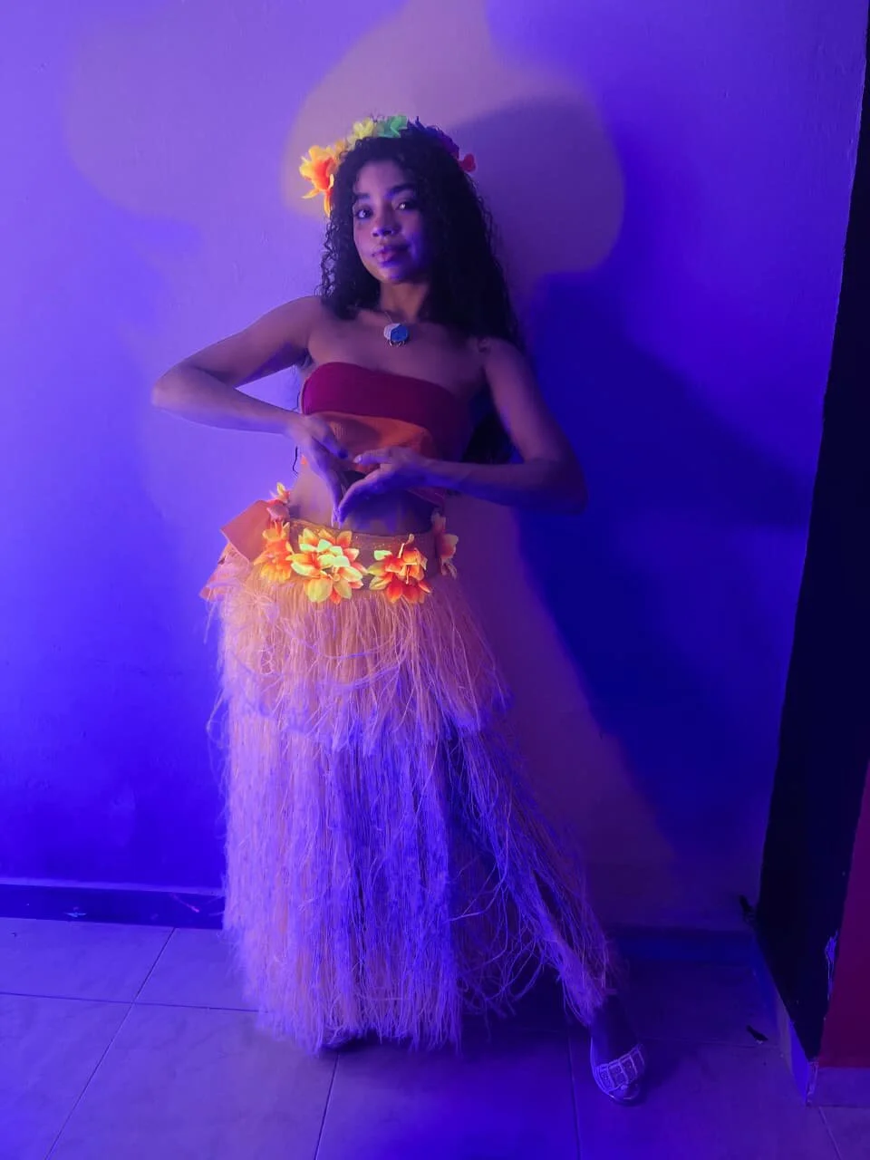 XXX Porn Photo of Nude lucie_petite 57