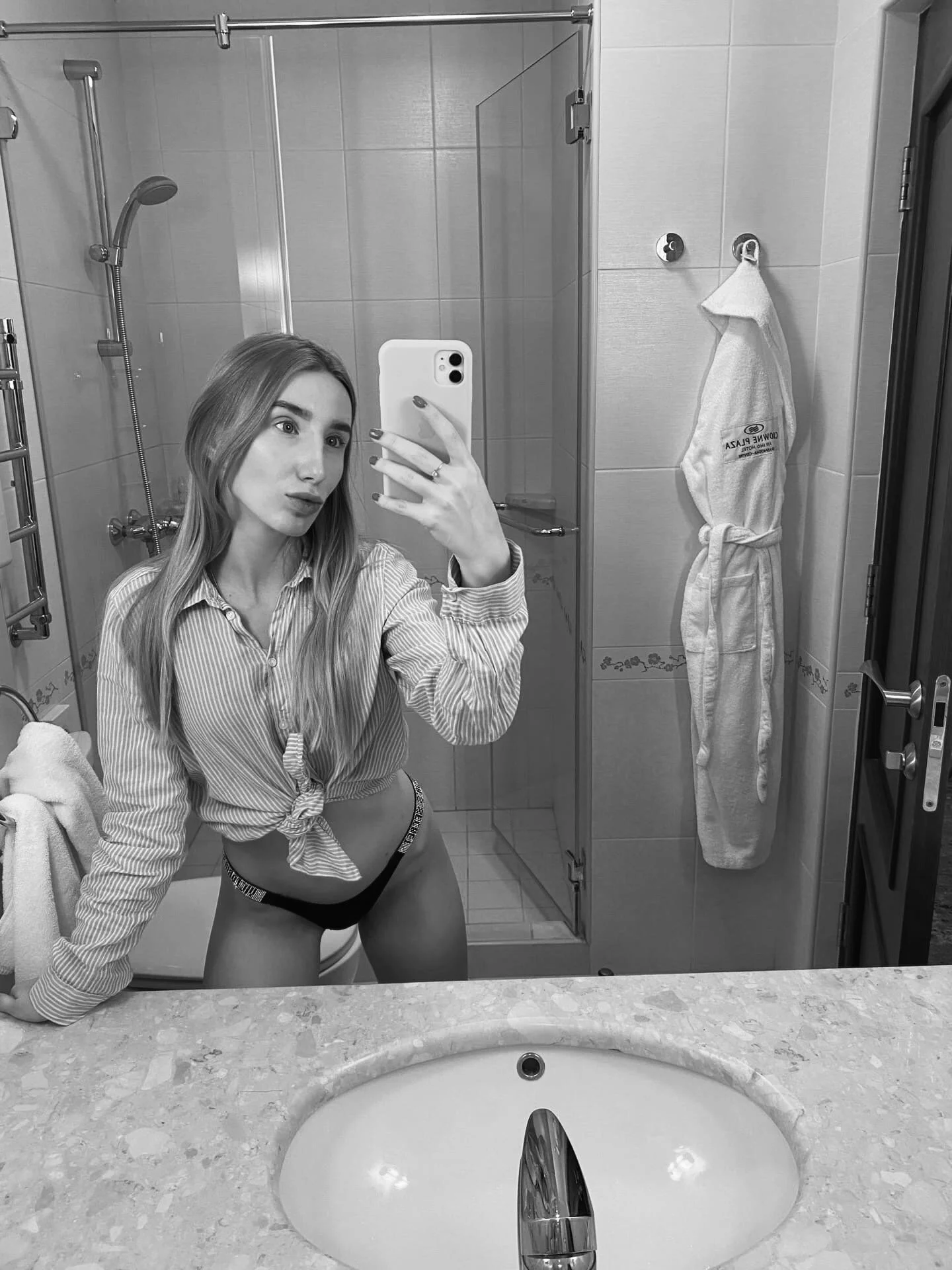 XXX Porn Photo of Nude _kellystar_ 14