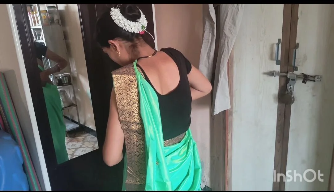 XXX Porn Photo of Nude Shivani2002 3