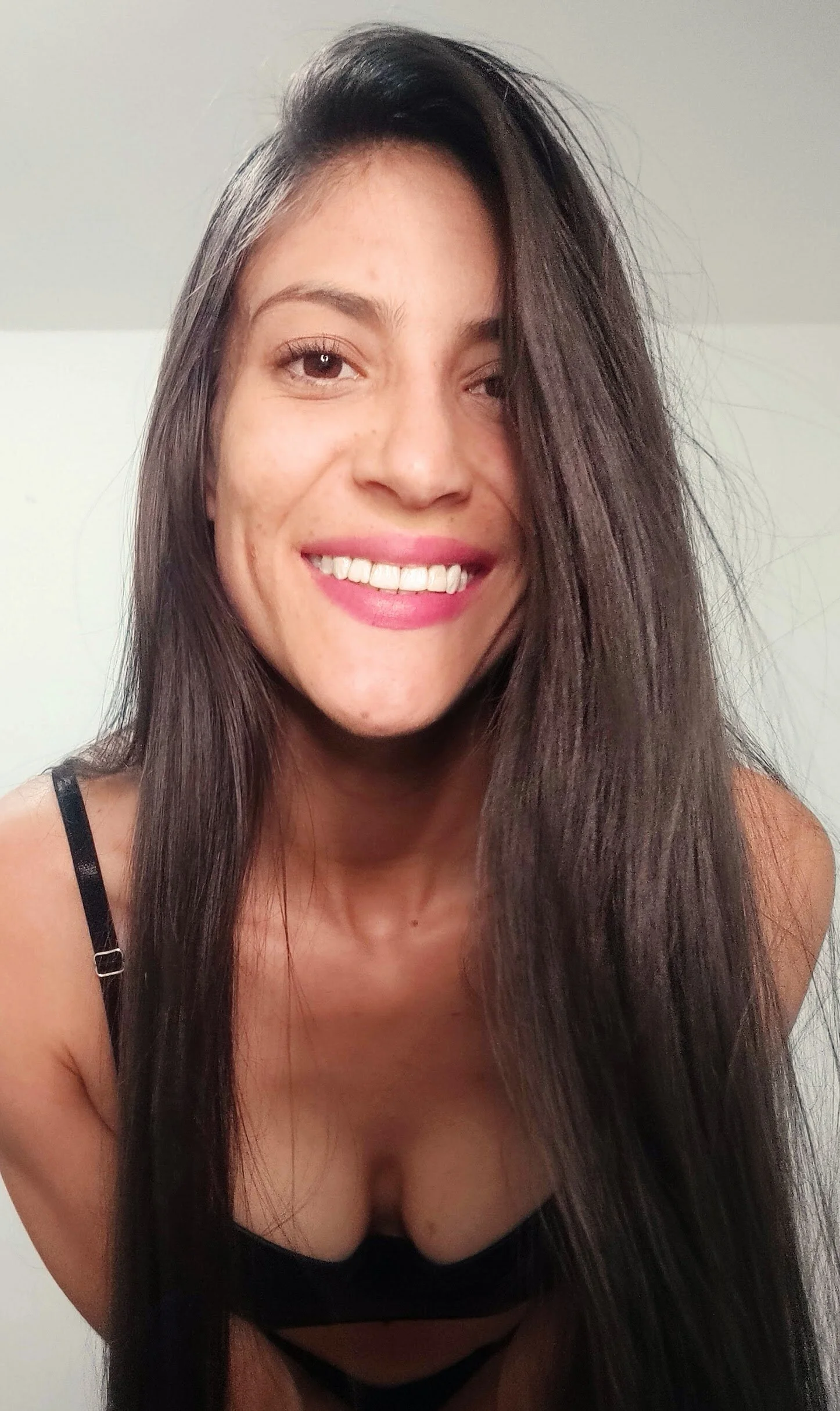 XXX Porn Photo of Nude aleja_2024 31