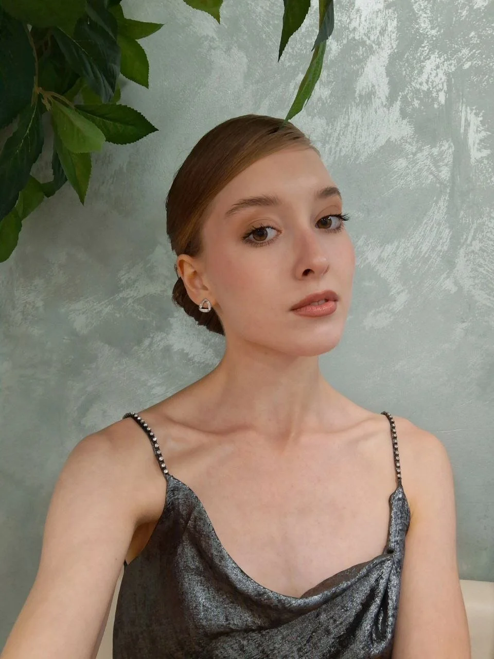 XXX Porn Photo of Nude GwenAir 13