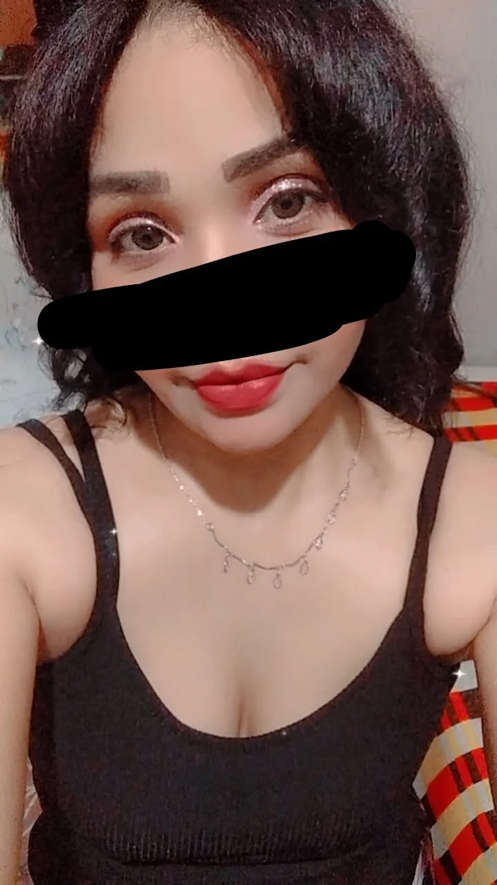 XXX Porn Photo of Nude Sidra_alarab 4