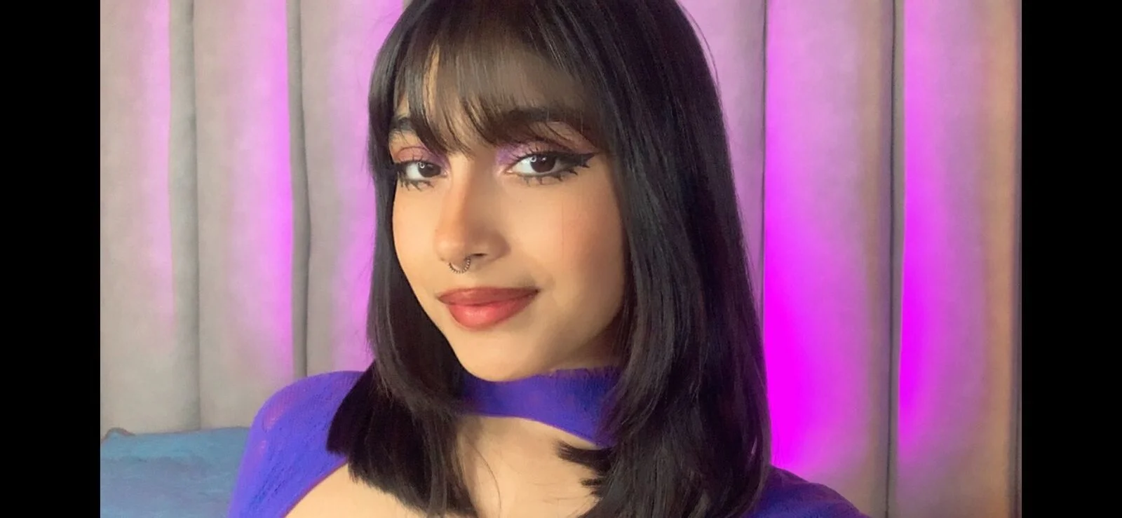 XXX Porn Photo of Nude cherry_vega_ 2