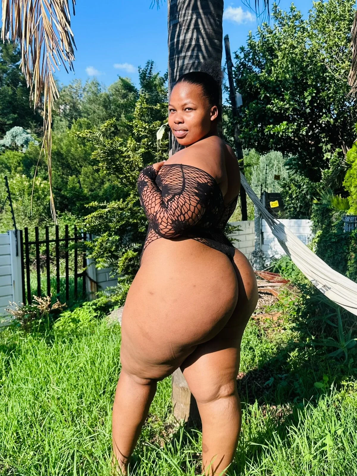 XXX Porn Photo of Nude Cuddle_Bear 10