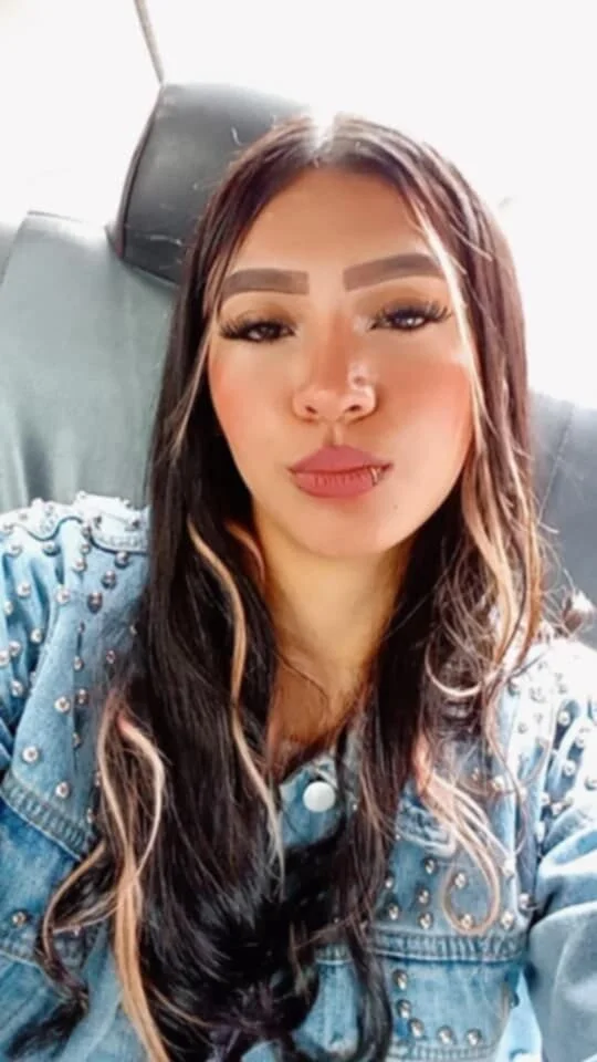 XXX Porn Photo of Nude Reichell_Princess 1
