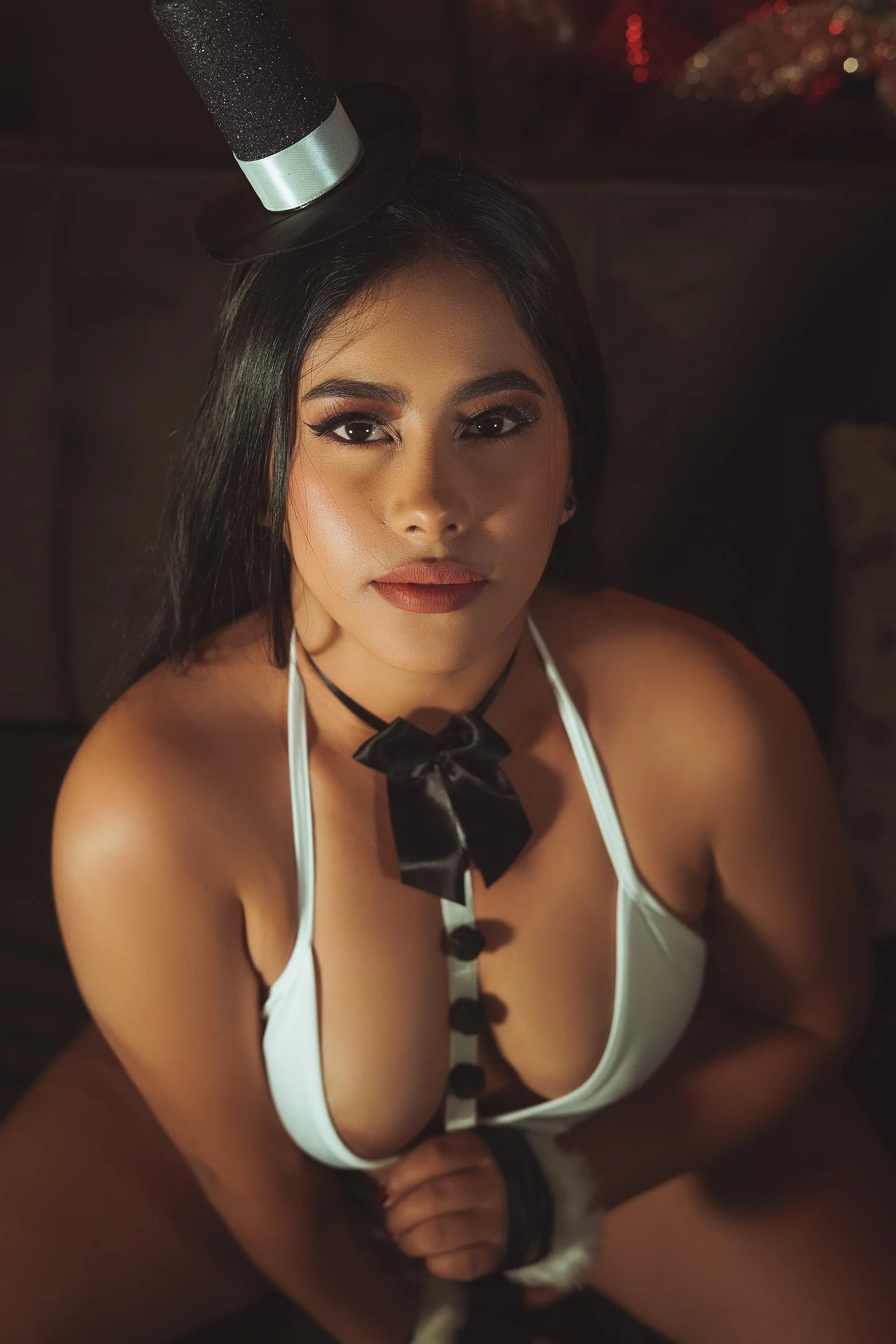 XXX Porn Photo of Nude VioletaSotter 4