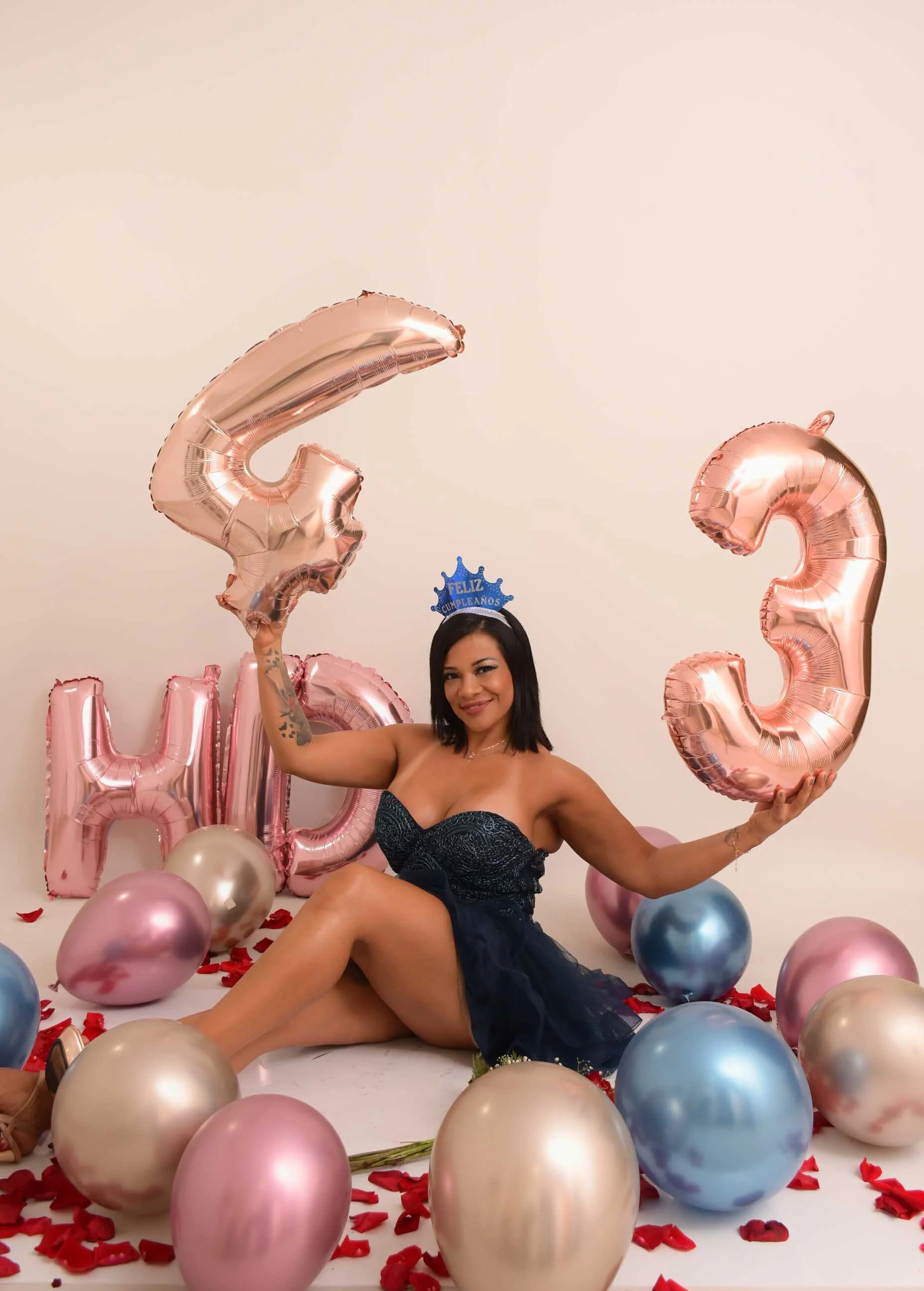 XXX Porn Photo of Nude paula_daniela1 30