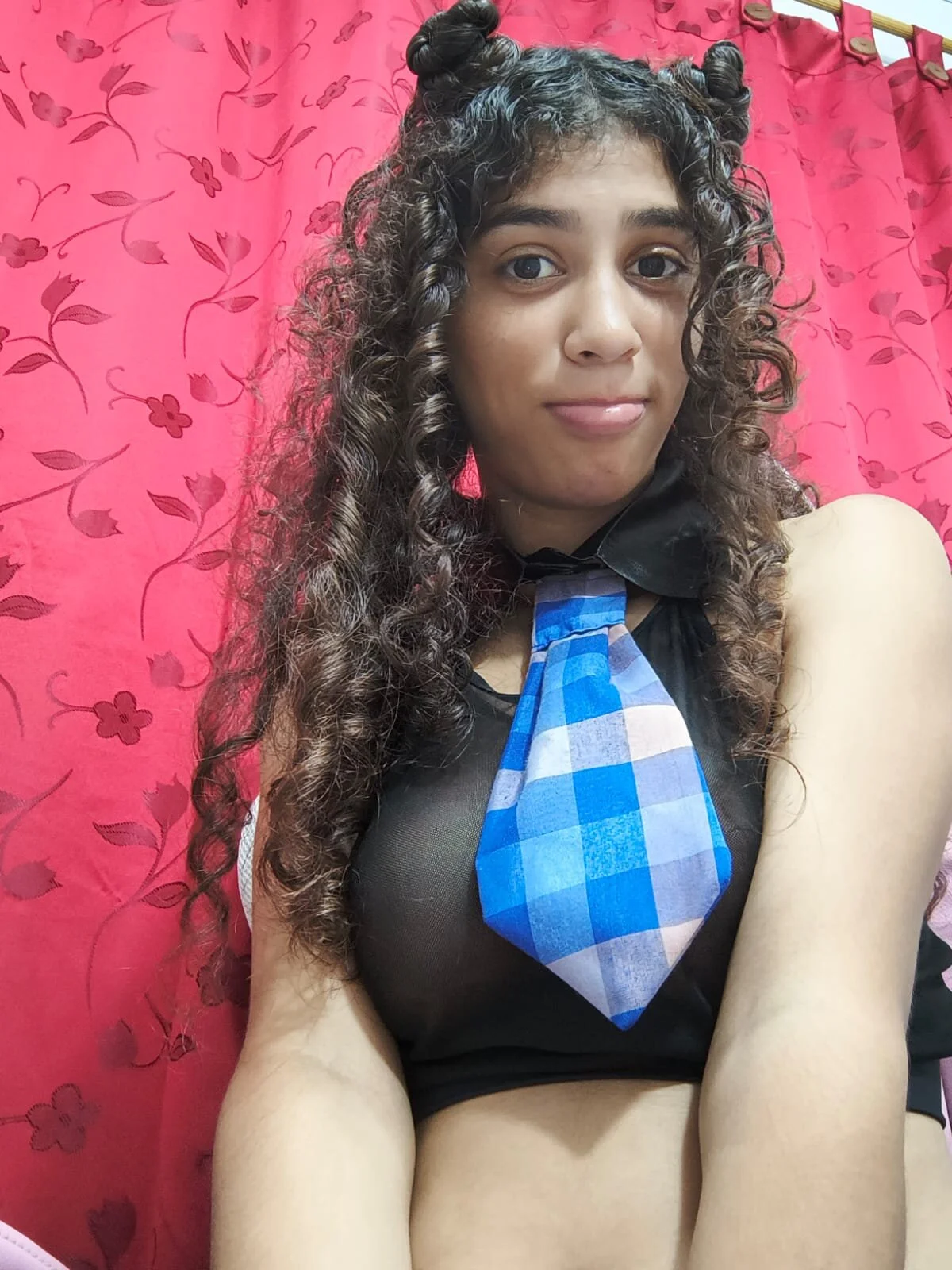 XXX Porn Photo of Nude noe_30 19