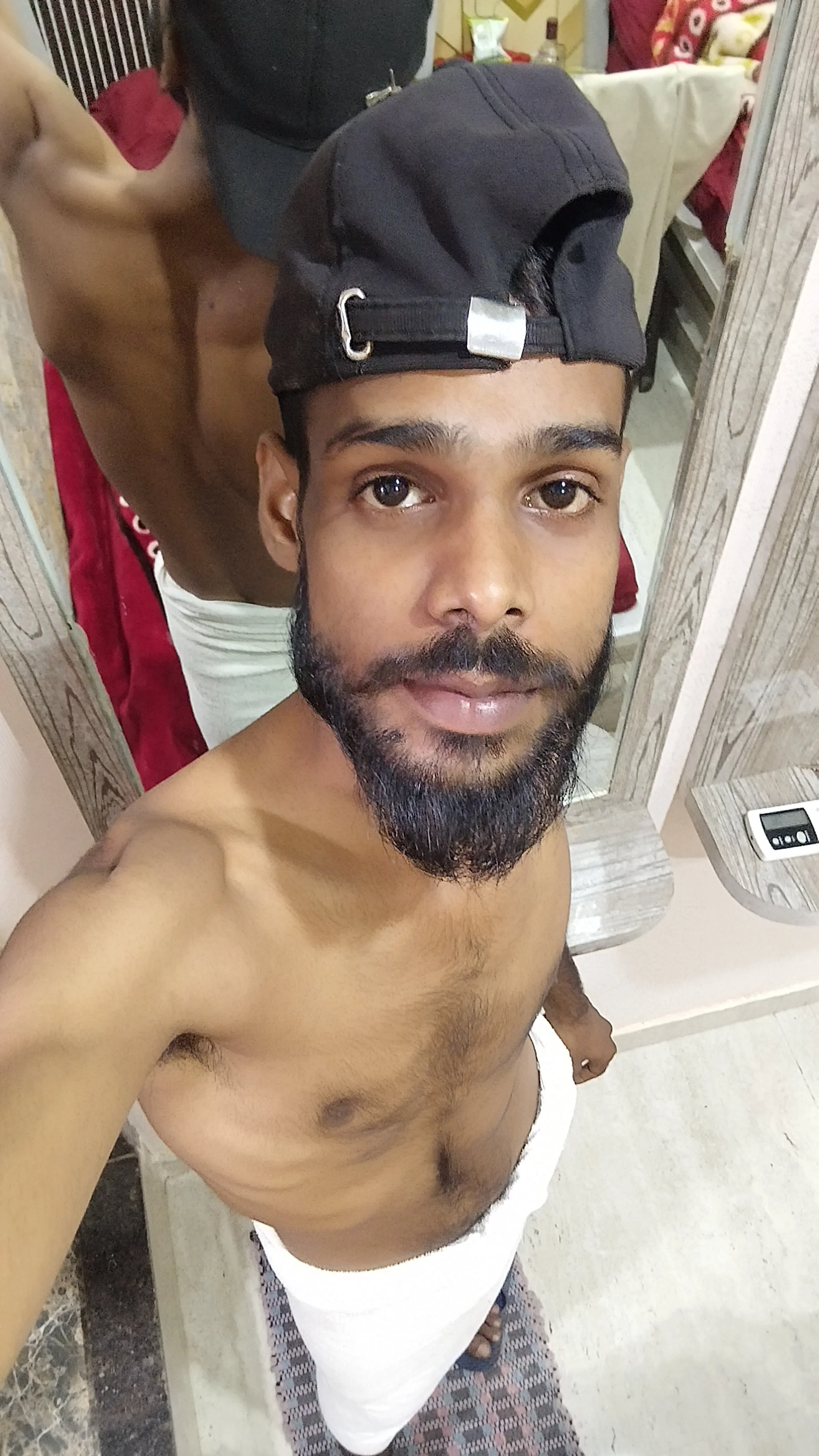 XXX Porn Photo of Nude detasuta 1