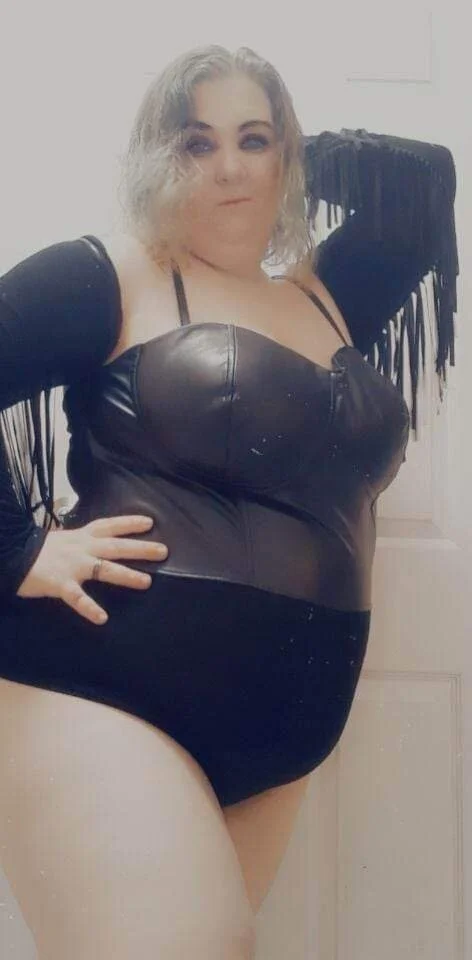 XXX Porn Photo of Nude ShowNTellLovers 1