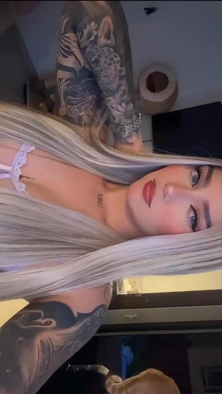 XXX Porn Photo of Nude megann_jackson_ 53