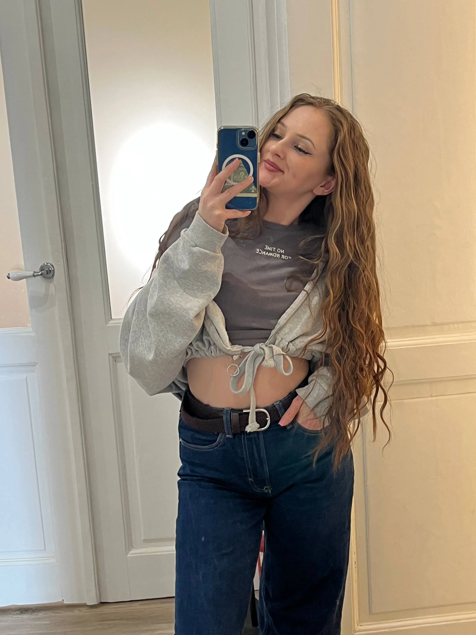 XXX Porn Photo of Nude PamelaXX_ 267