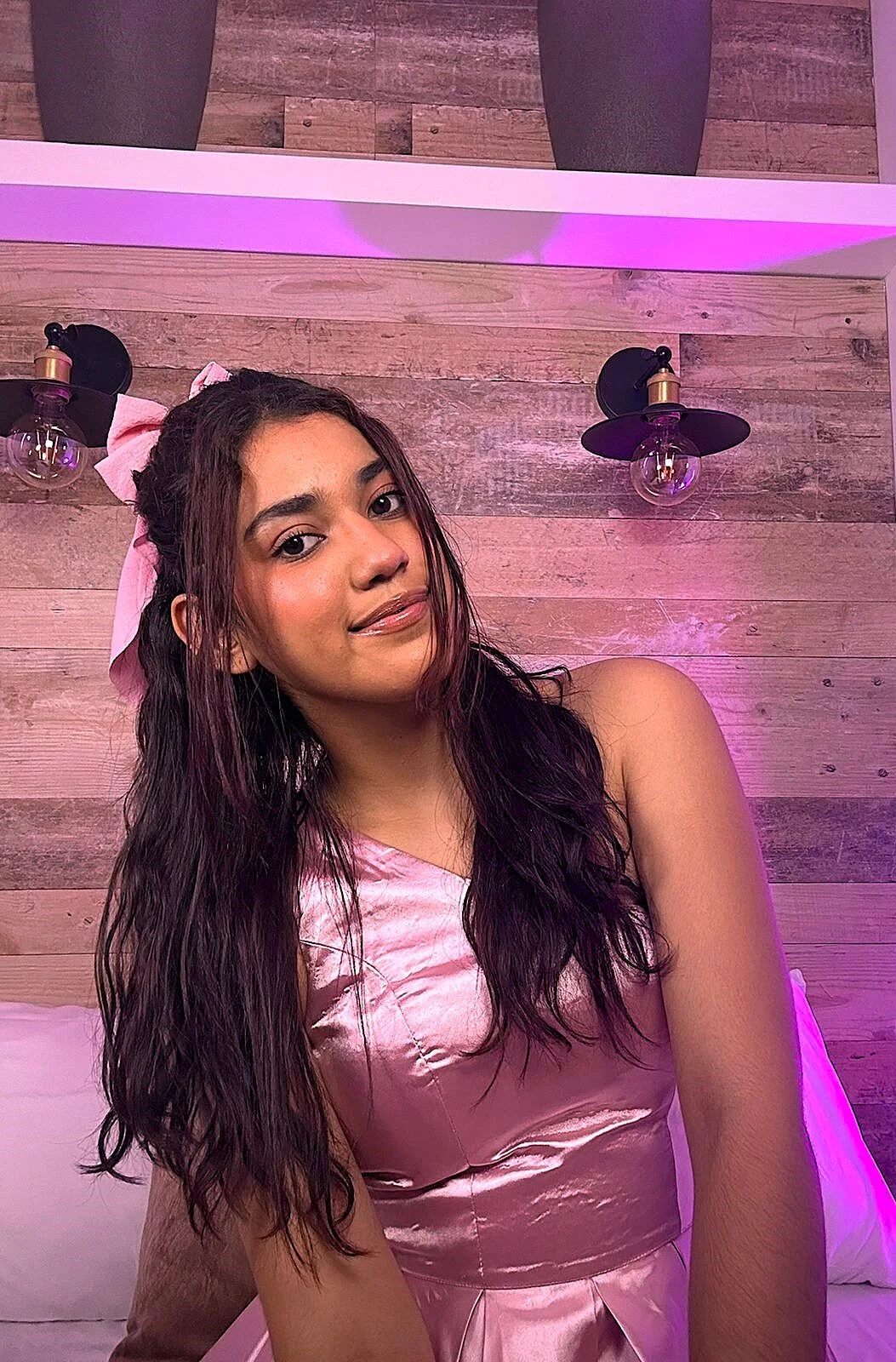 XXX Porn Photo of Nude cristin_collins 10