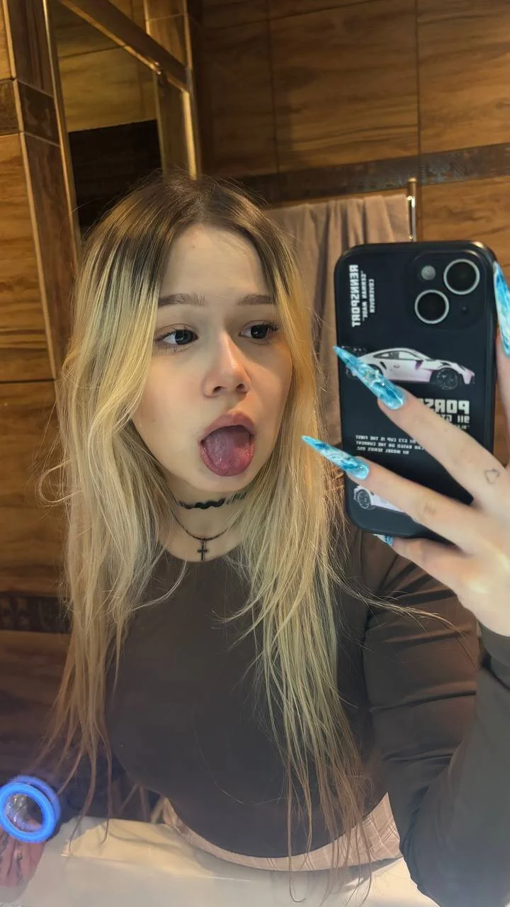 XXX Porn Photo of Nude Love_audirs6 93