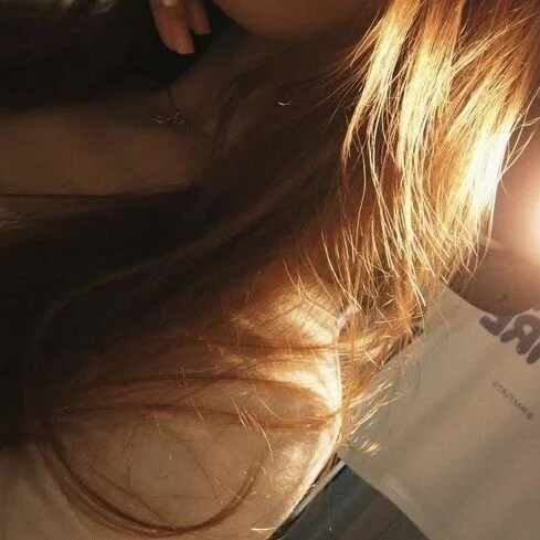 XXX Porn Photo of Nude YaniraHeneisen 14