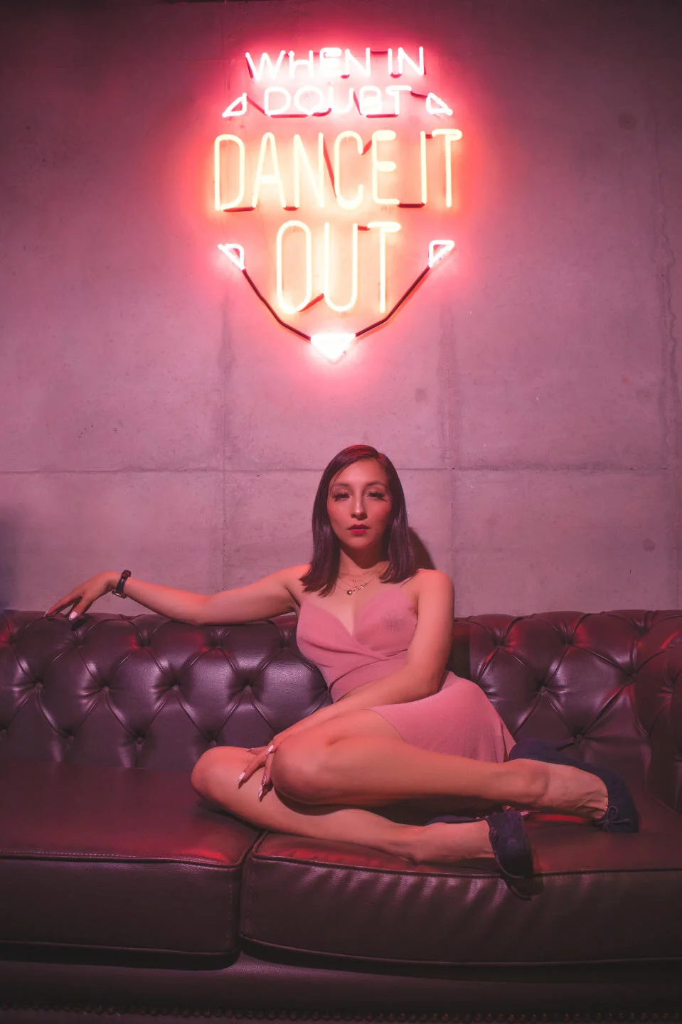 XXX Porn Photo of Nude ScarlatSultry 64