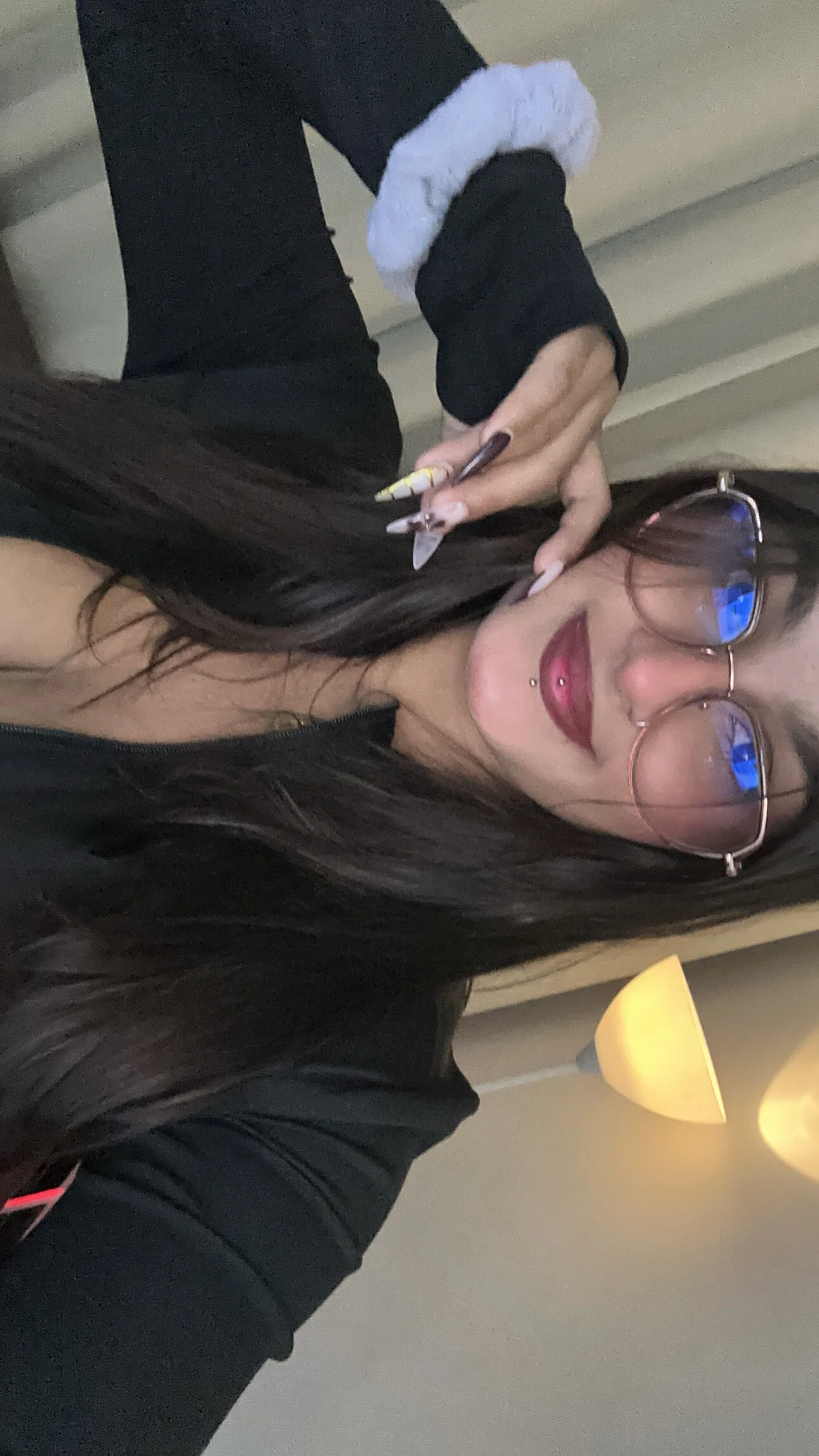 XXX Porn Photo of Nude Abby_Raschell 104