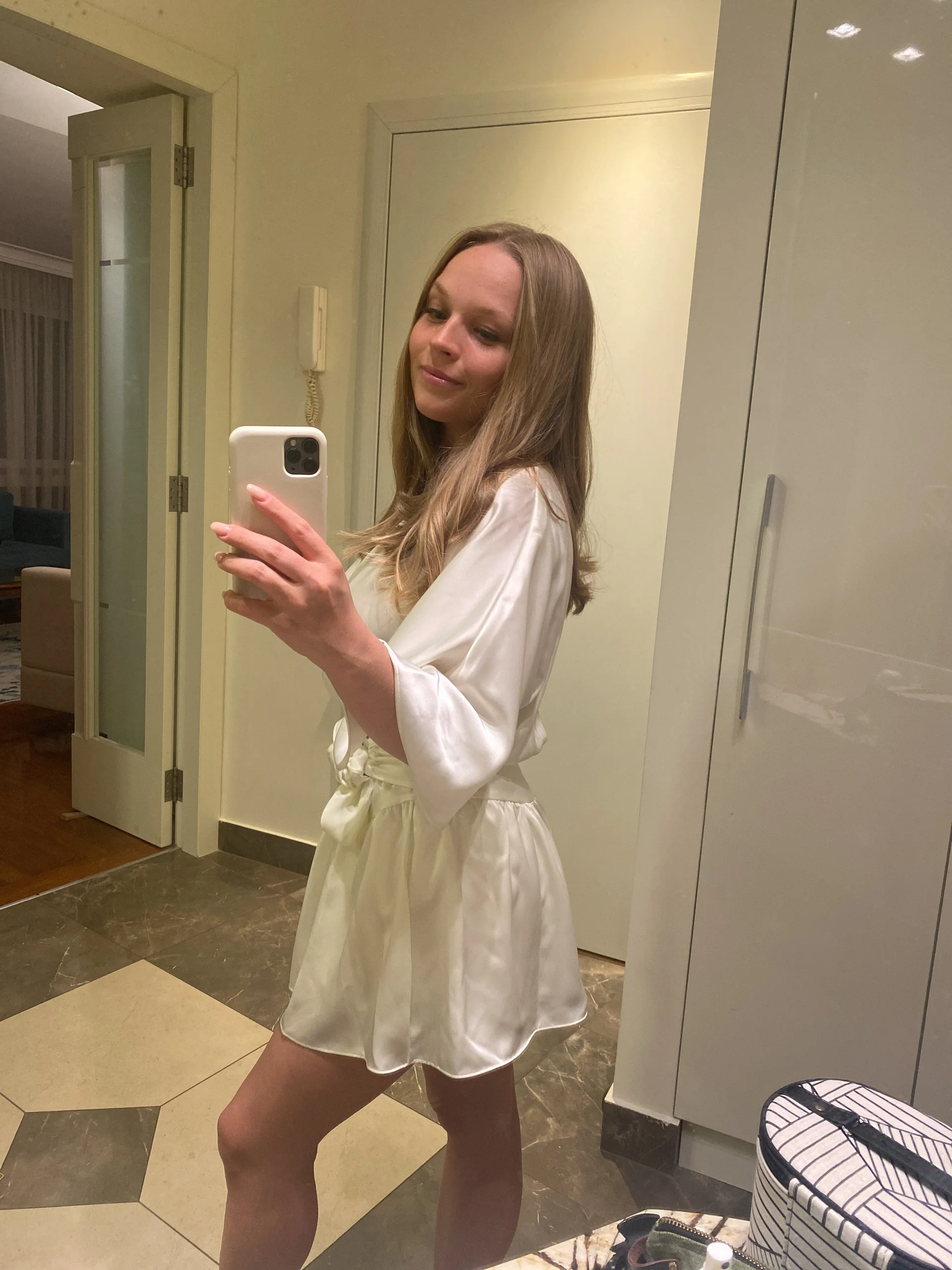 XXX Porn Photo of Nude SilentTeaseX 38