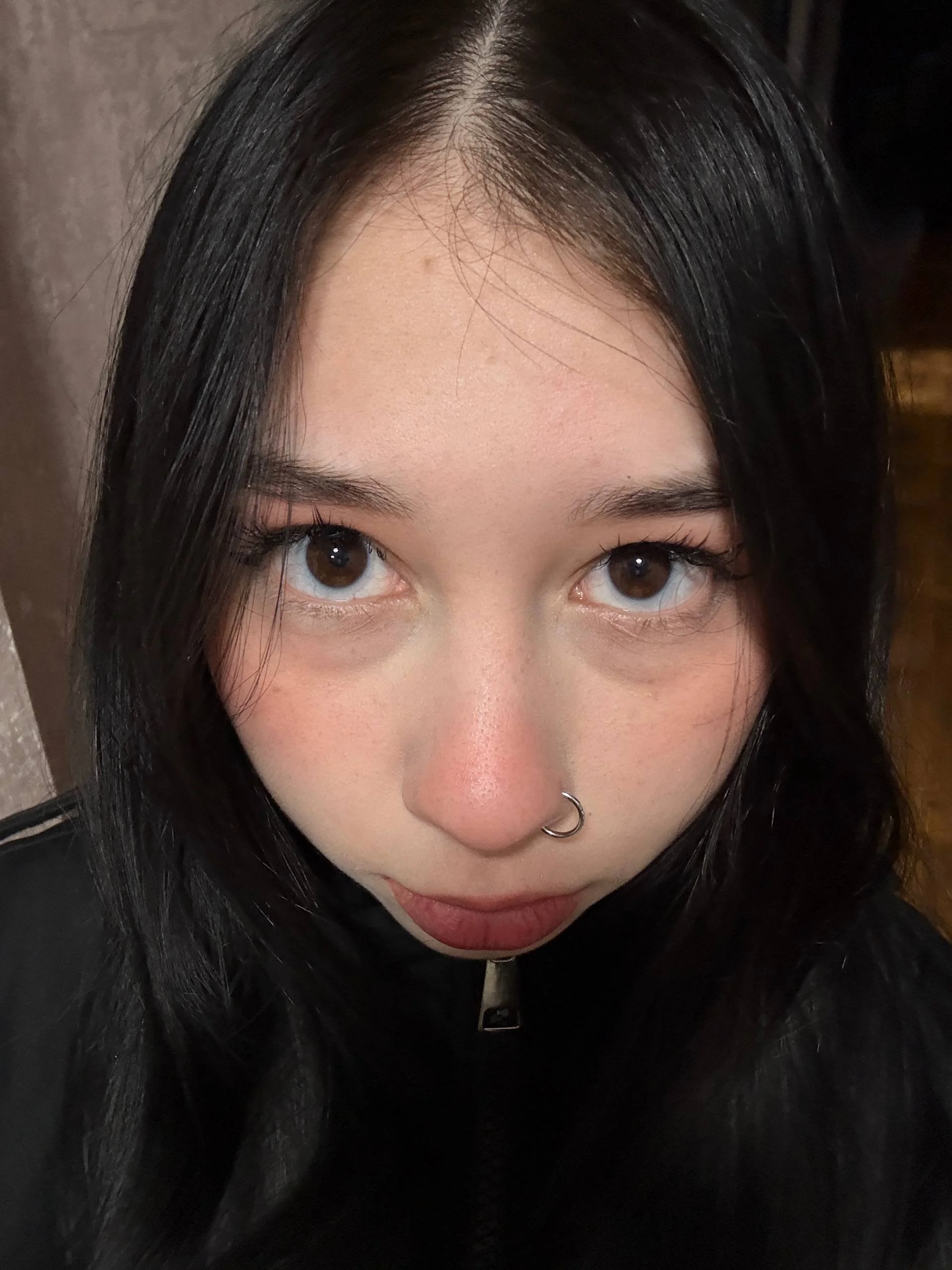 XXX Porn Photo of Nude Sssonya 232