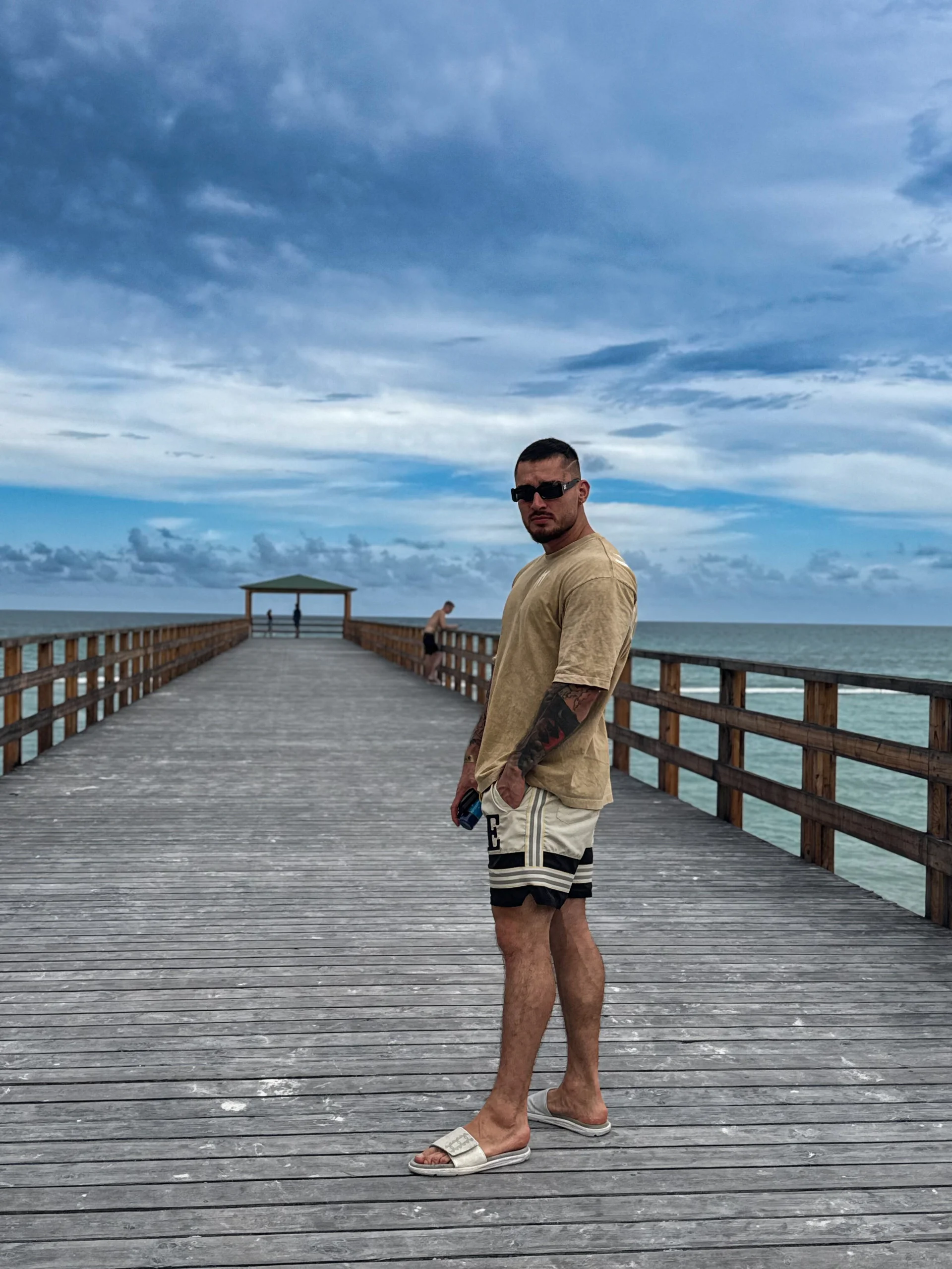 XXX Porn Photo of Nude DimitriSullivan_ 116