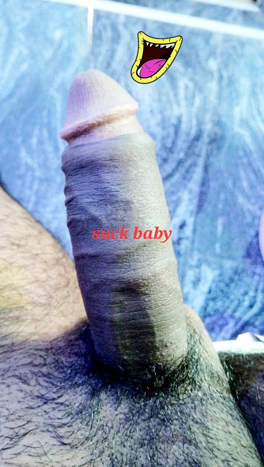 XXX Porn Photo of Nude Bengali_Boy75 1