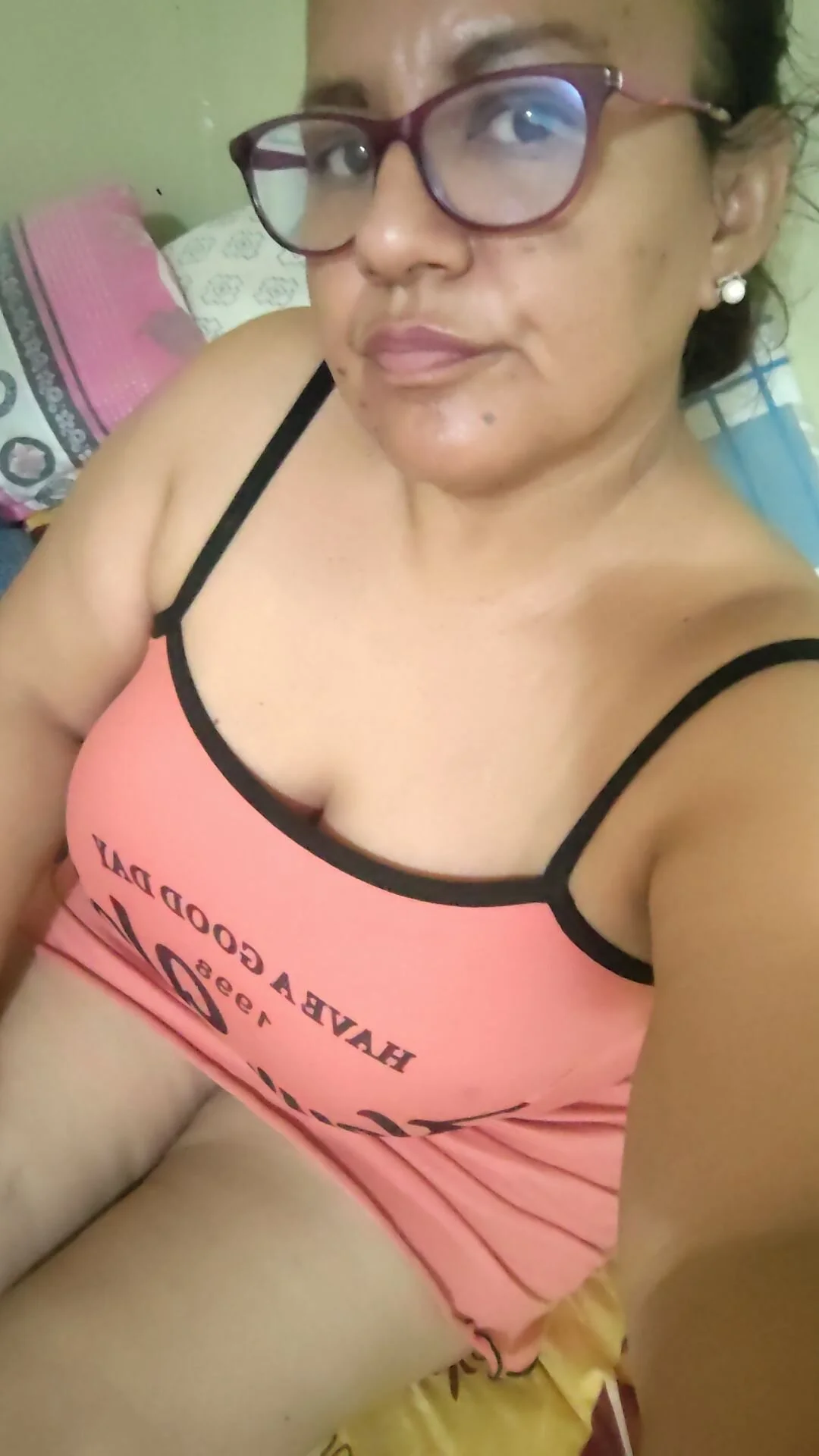 XXX Porn Photo of Nude Roxy_77 14