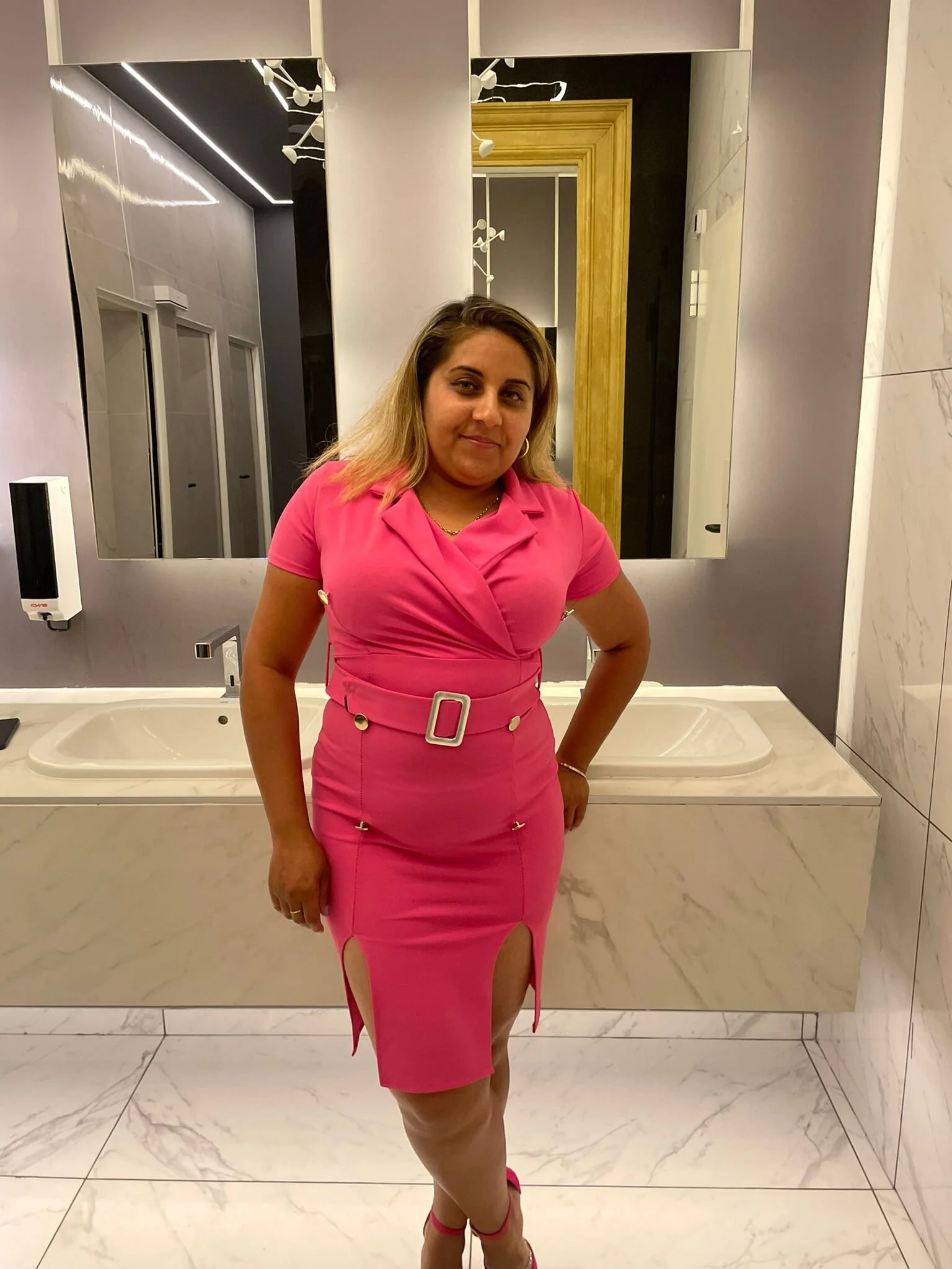 XXX Porn Photo of Nude I_amXenox 14