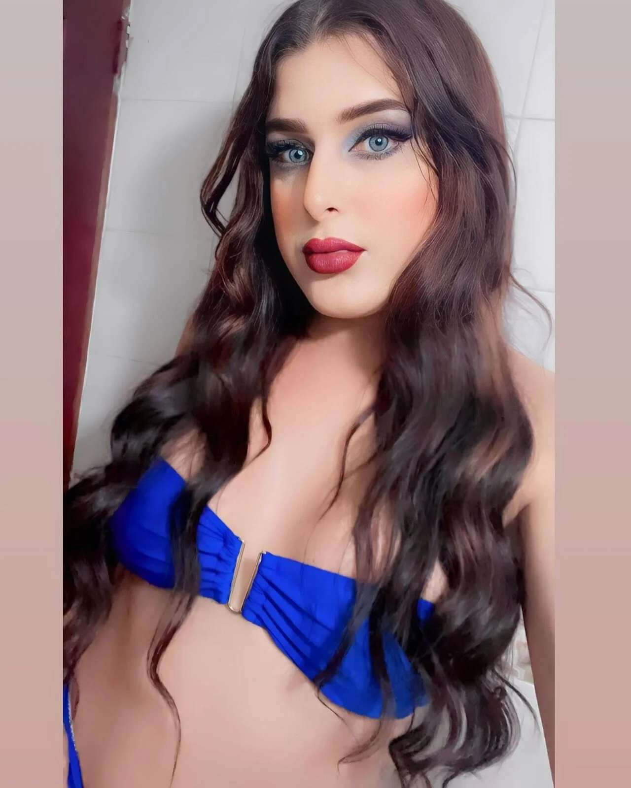 XXX Porn Photo of Nude Parisbigshots 11