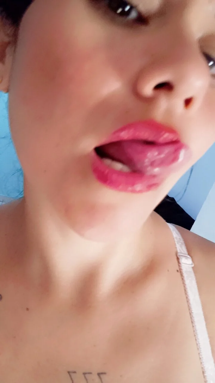 XXX Porn Photo of Nude Queen_lorena 12