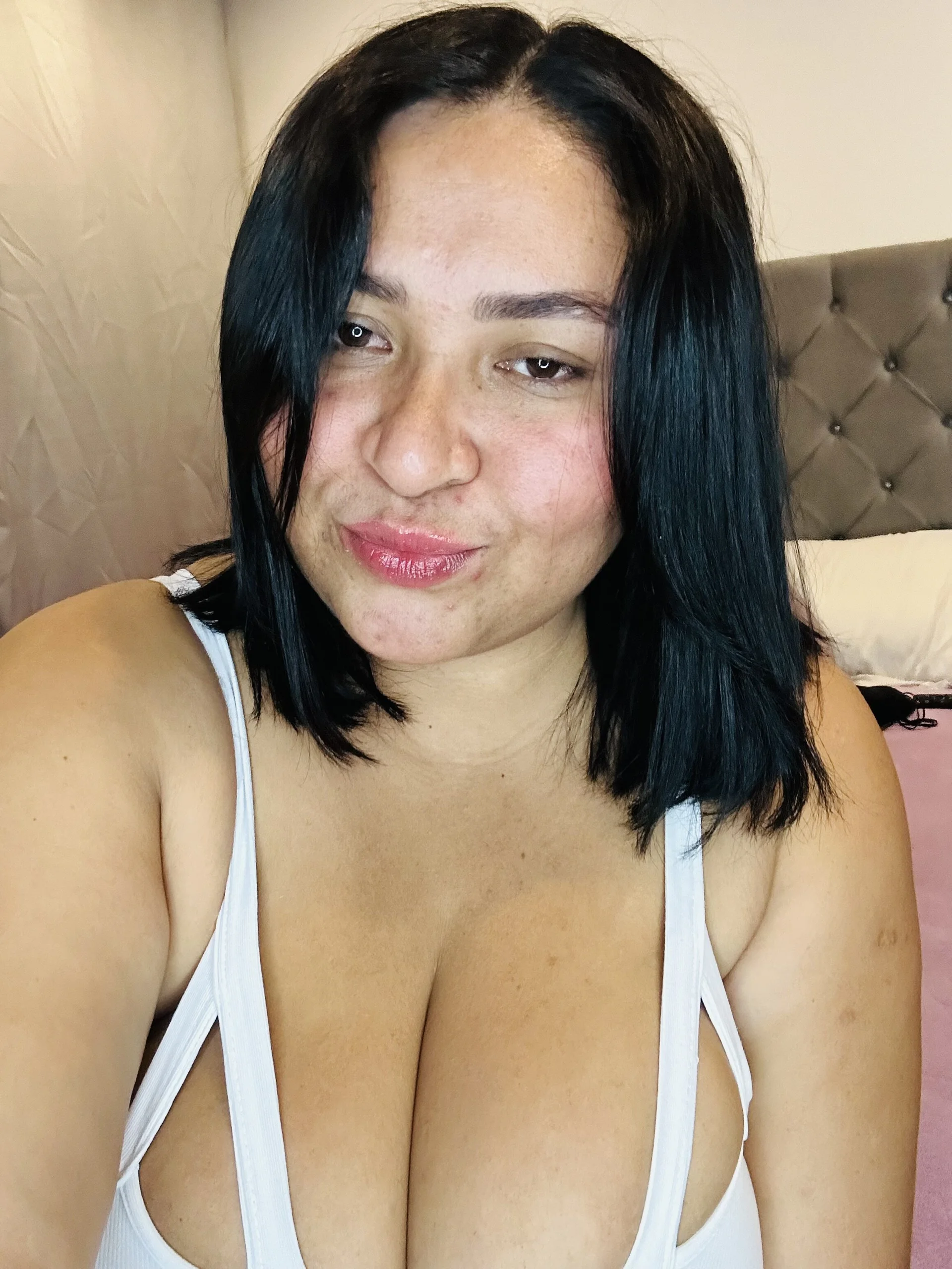 XXX Porn Photo of Nude KarlaWild 25