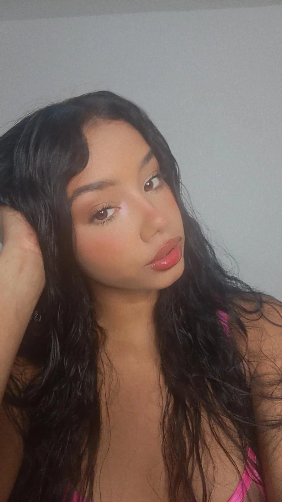 XXX Porn Photo of Nude forever__young 3