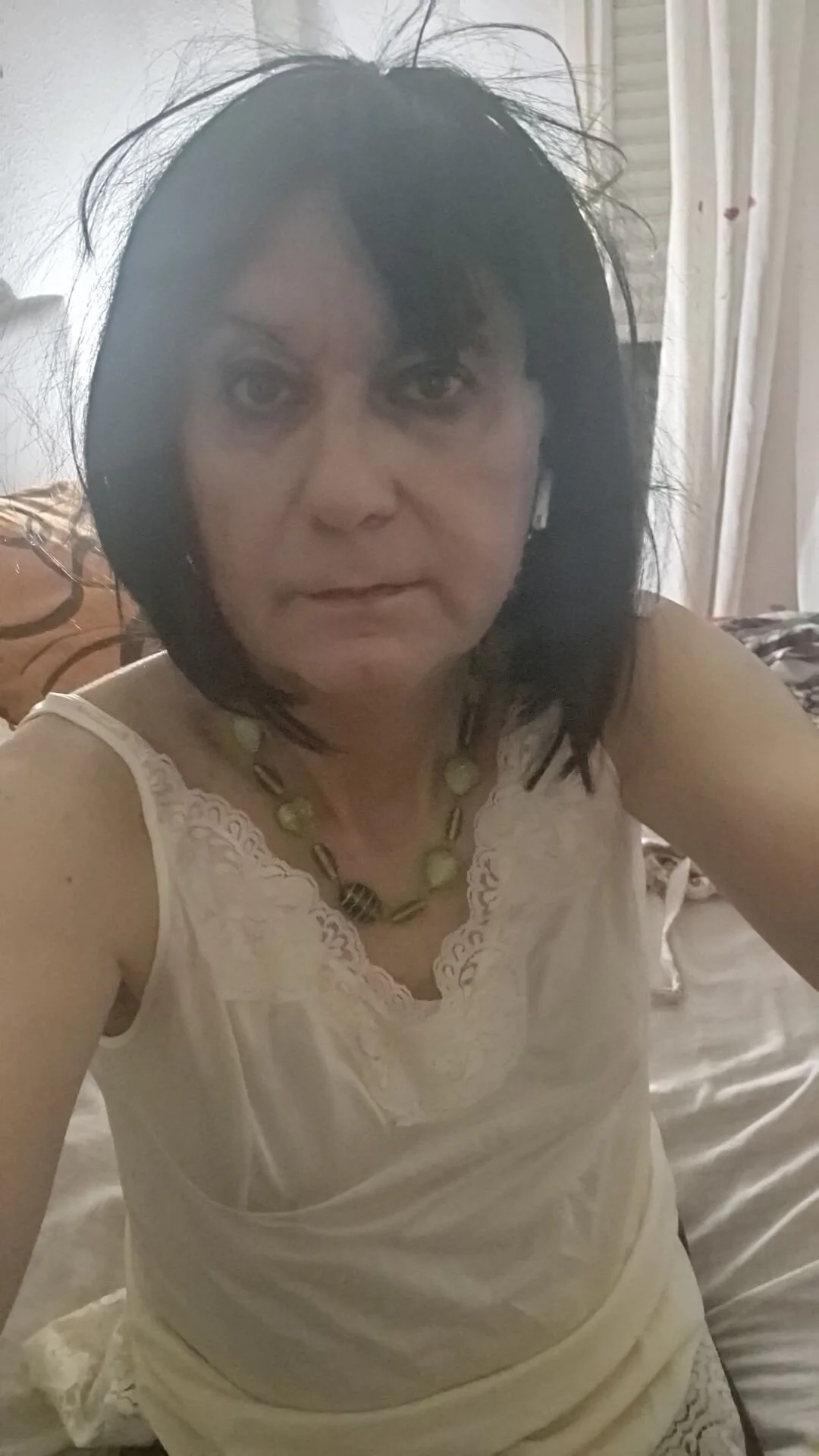 XXX Porn Photo of Nude Emily_de_Carla 22