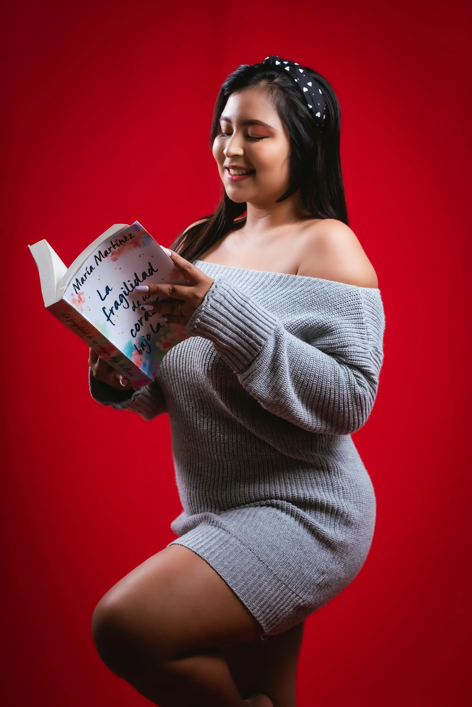 XXX Porn Photo of Nude _alaiasmile_ 6