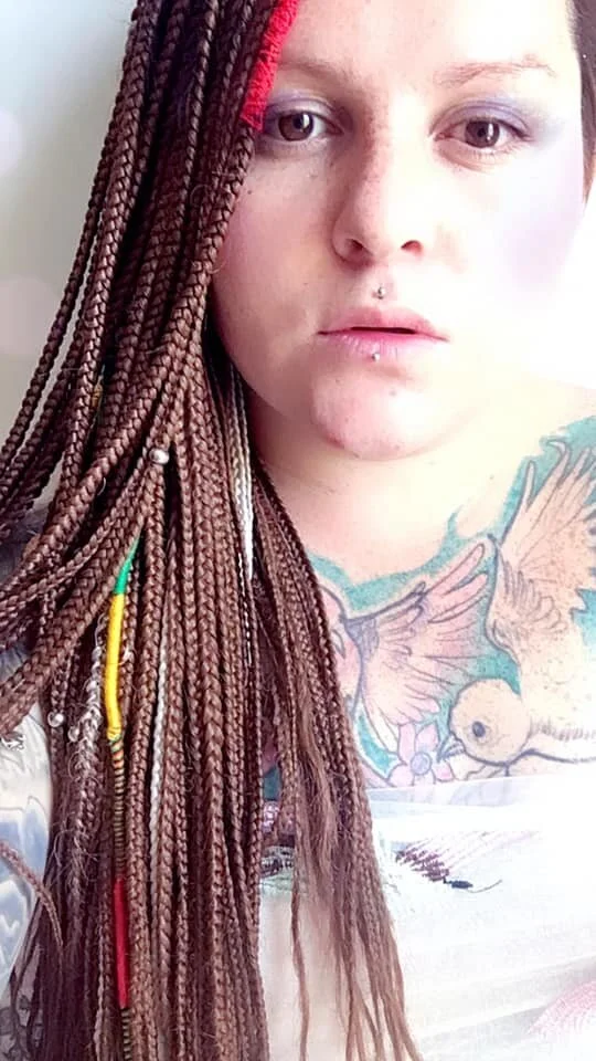 XXX Porn Photo of Nude IMFER_ 52