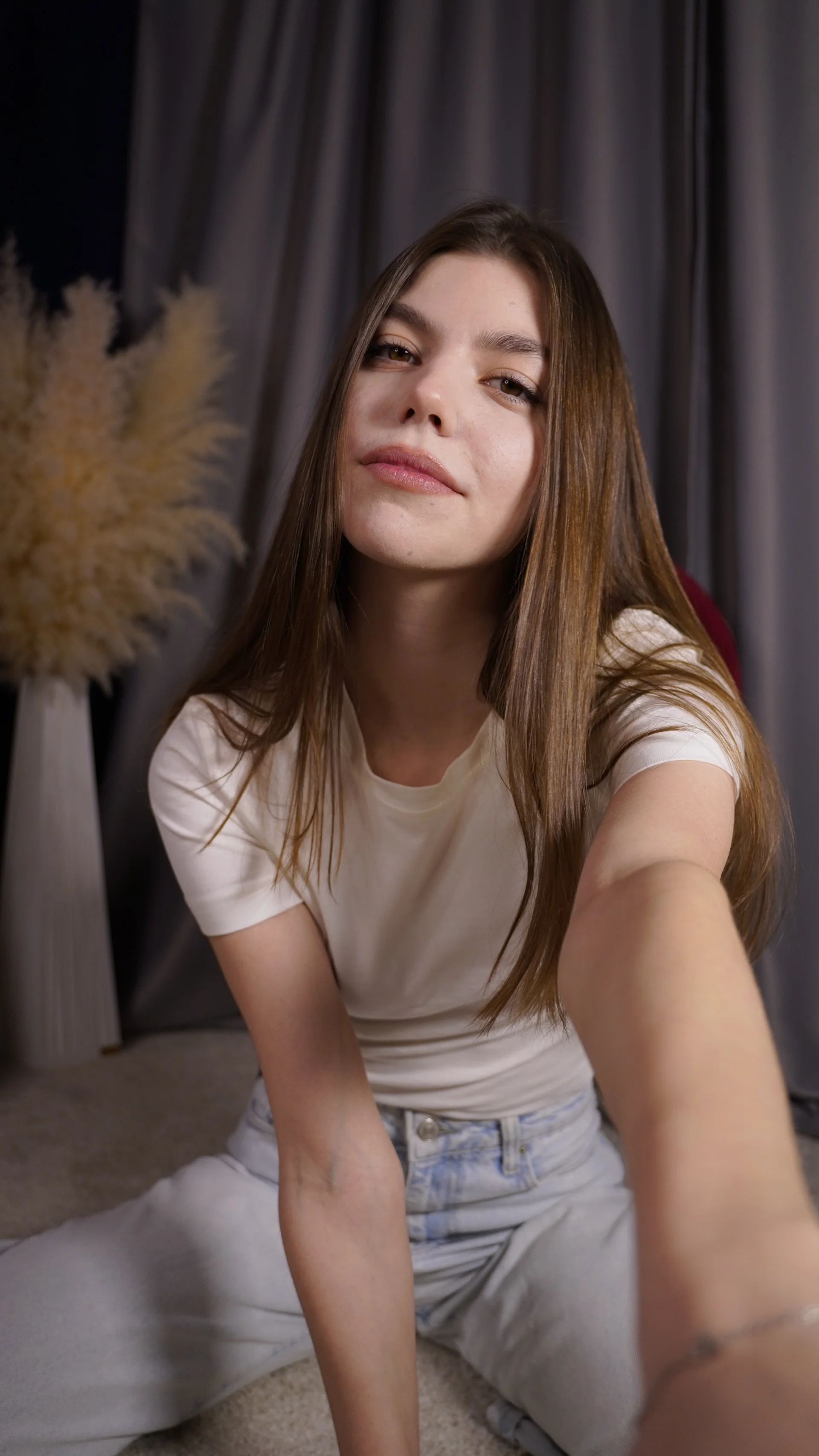 XXX Porn Photo of Nude NeidaGowing 29