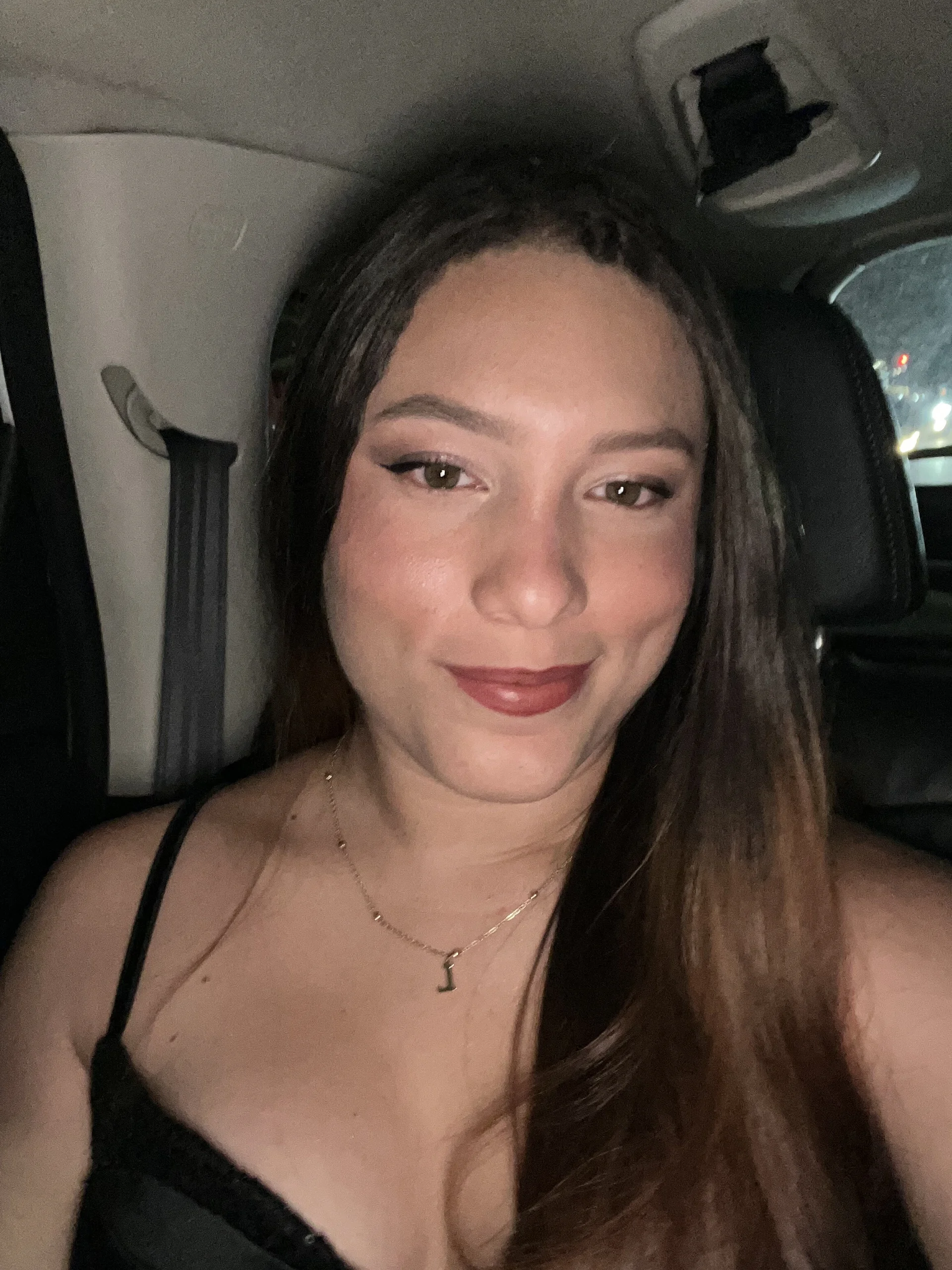XXX Porn Photo of Nude onlyemily_ 9