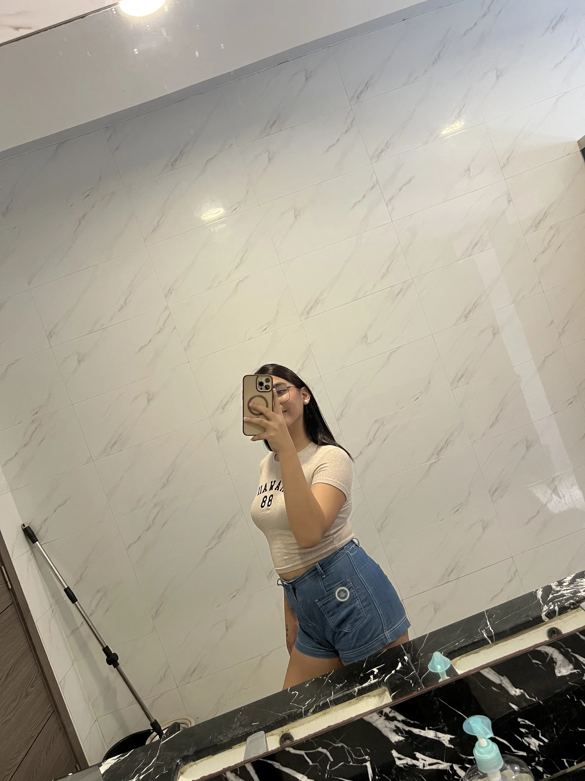 Cherished_Muse