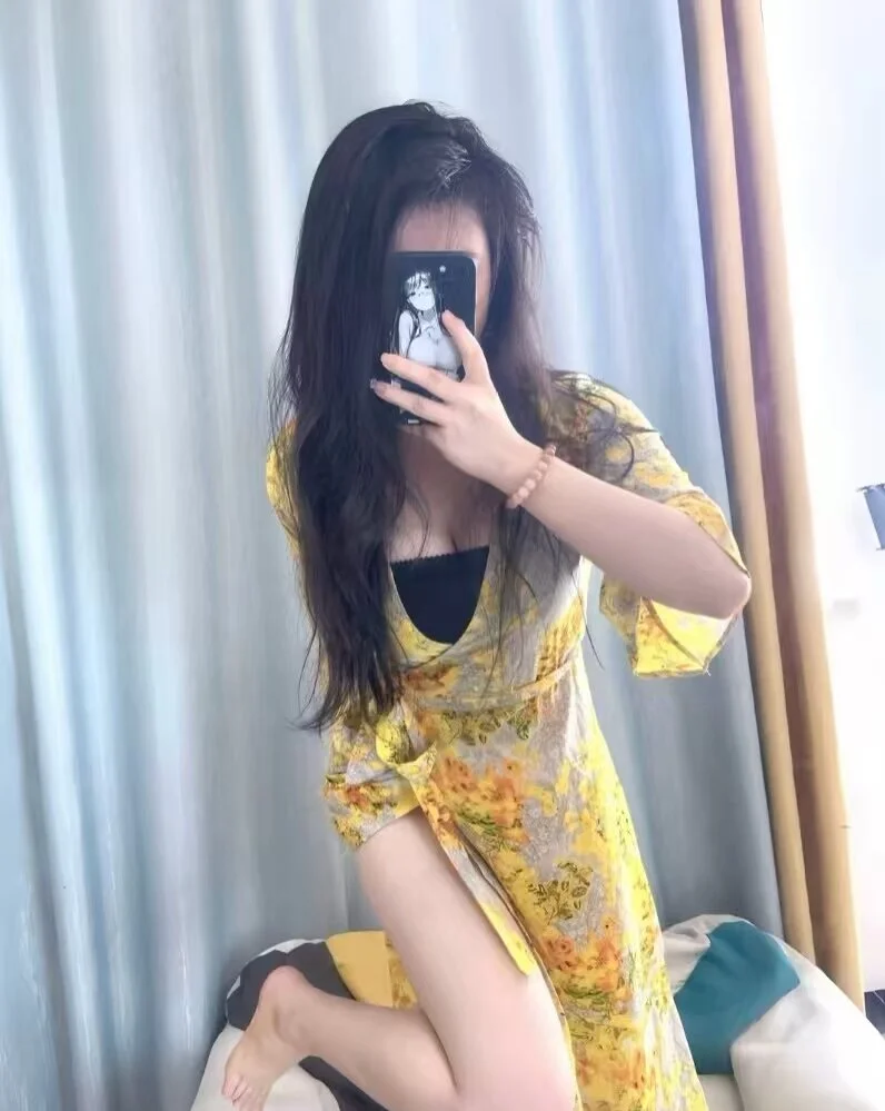 XXX Porn Photo of Nude Lala-Baobei 5