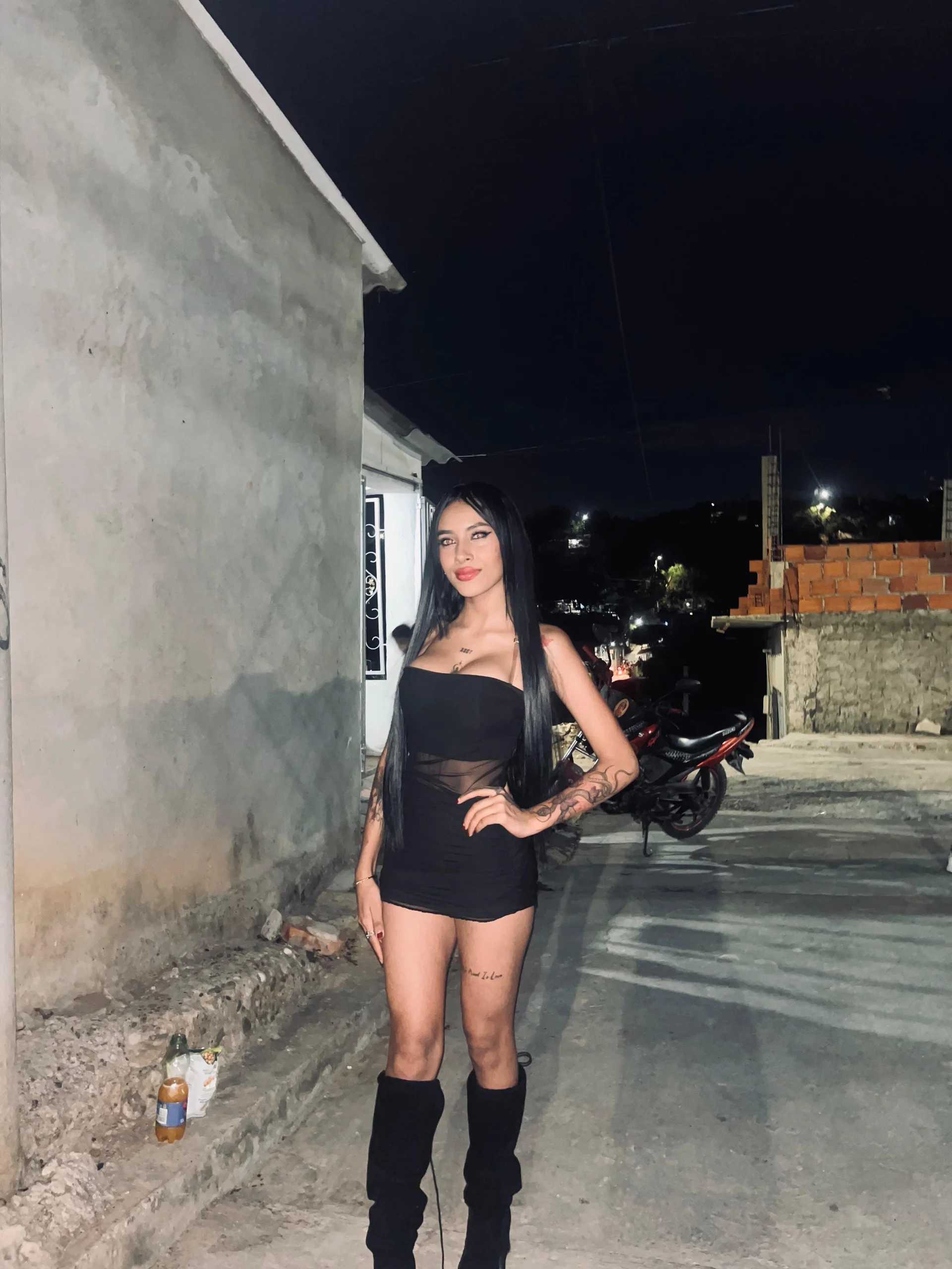 XXX Porn Photo of Nude Sexy_Katya_Hot 2