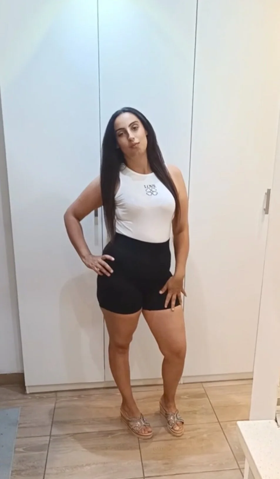 XXX Porn Photo of Nude argunzeynep00 4
