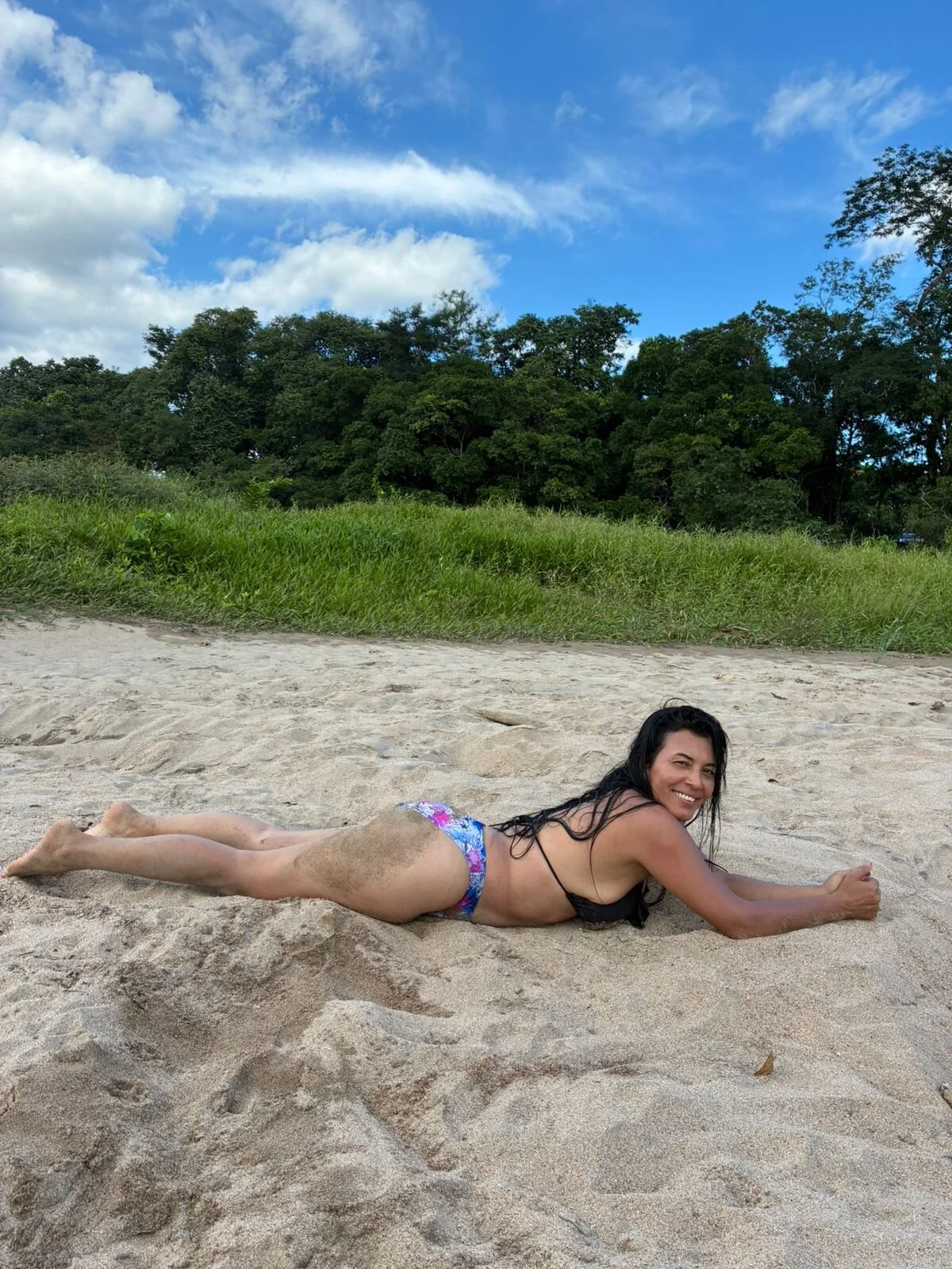 XXX Porn Photo of Nude Angel_Perv 82