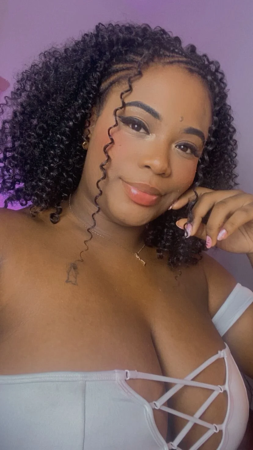 XXX Porn Photo of Nude Tyra_Privacy 3