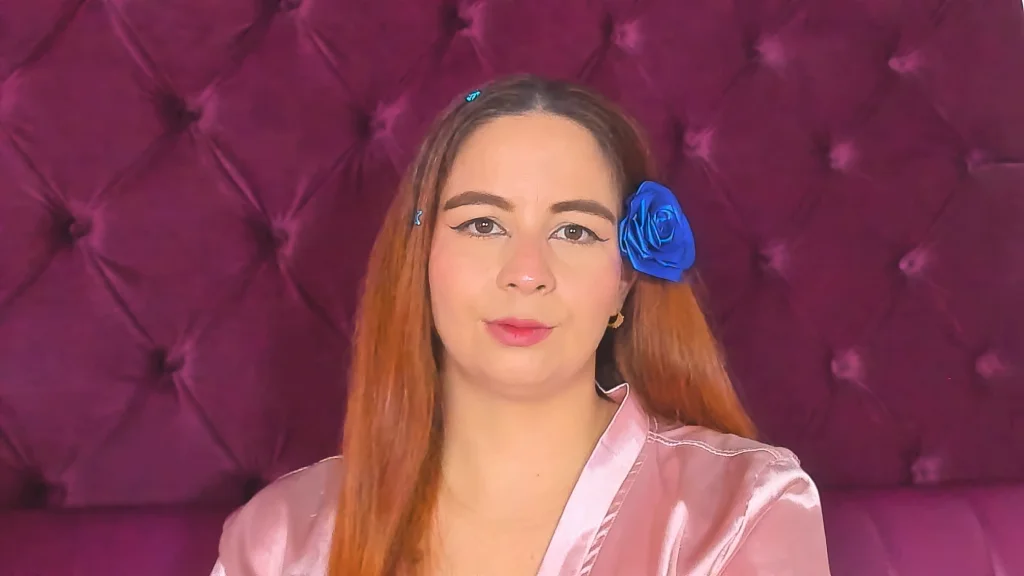 XXX Porn Photo of Nude RossMildrey 11