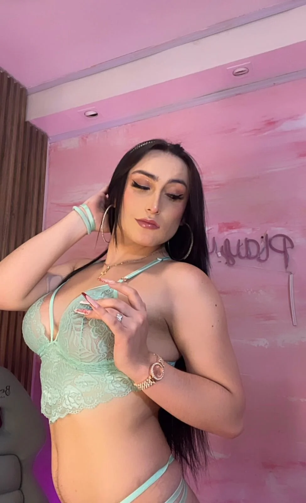 XXX Porn Photo of Nude scarlett_taylor007 103