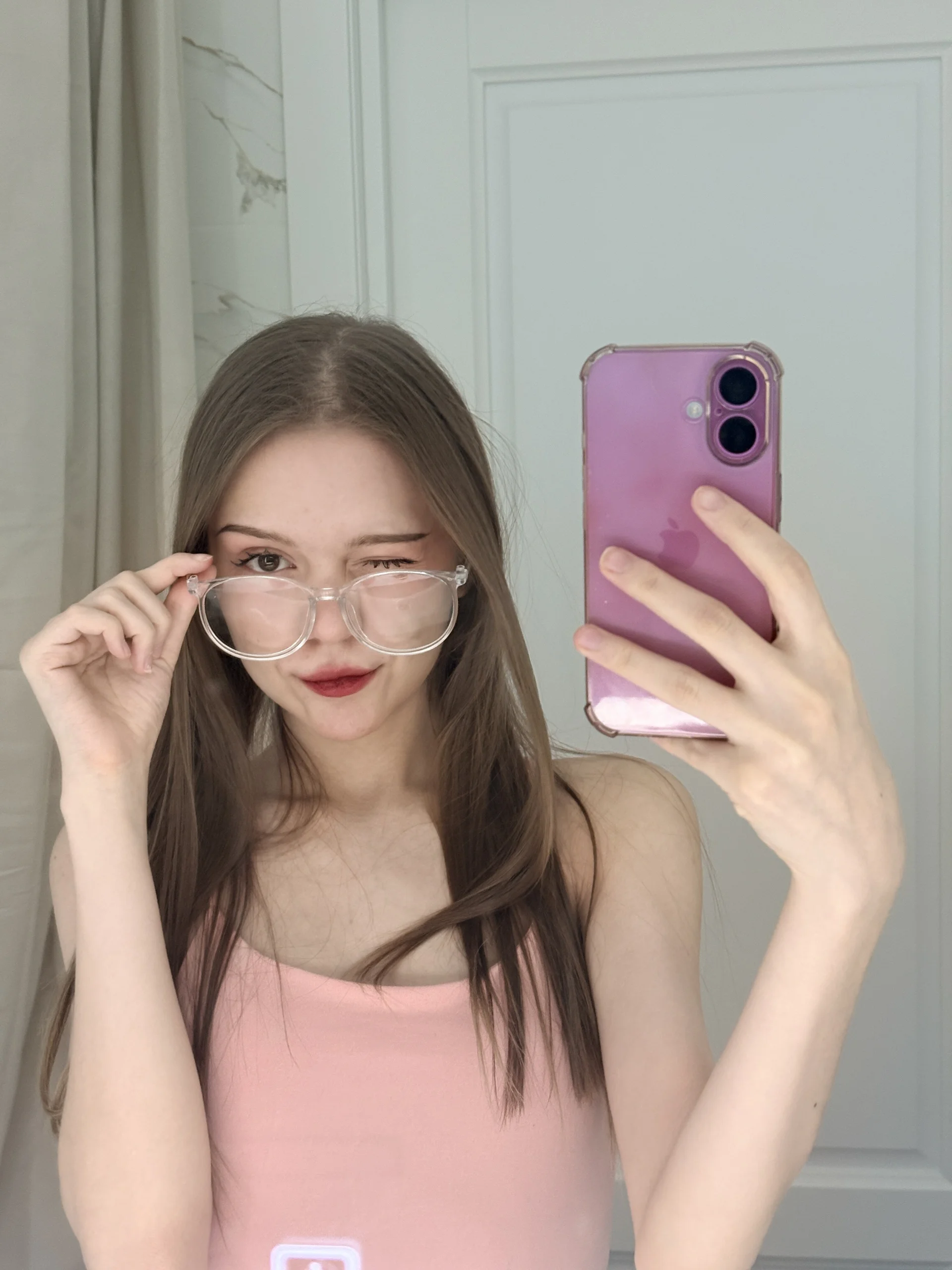 XXX Porn Photo of Nude weisus 14