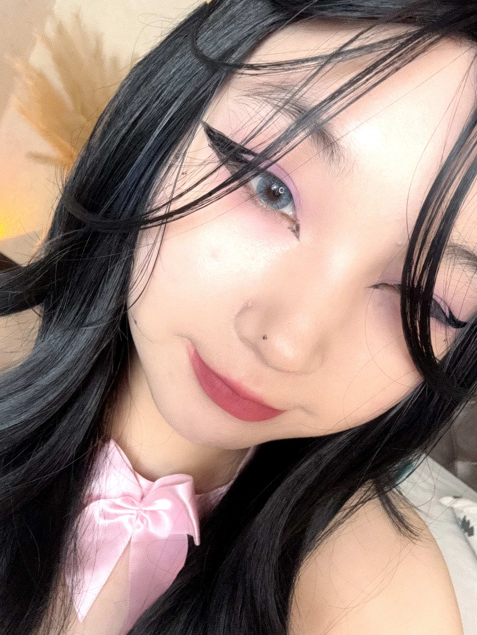 XXX Porn Photo of Nude Milla_Aheo 3