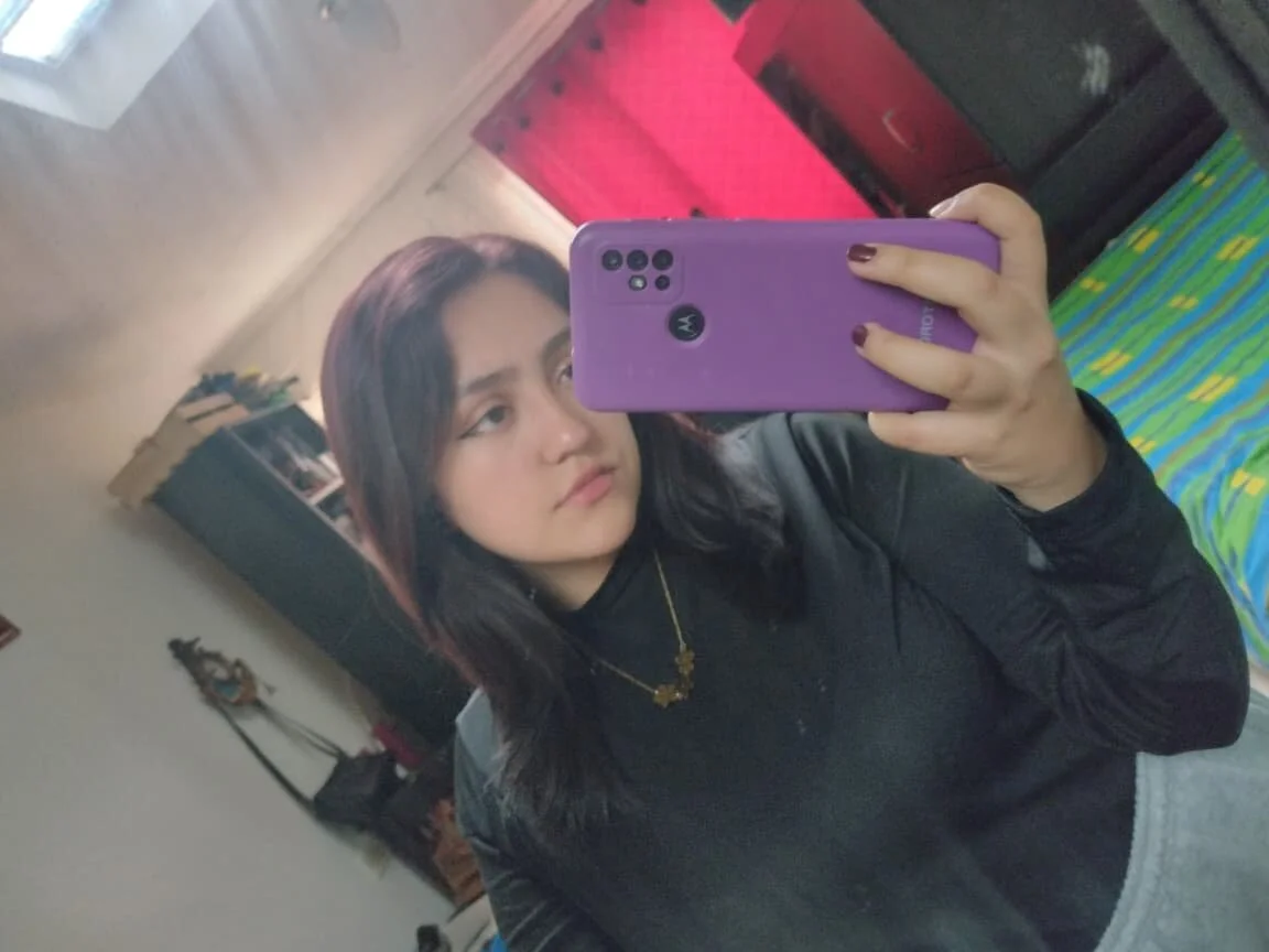 XXX Porn Photo of Nude Victoriaa_s 4