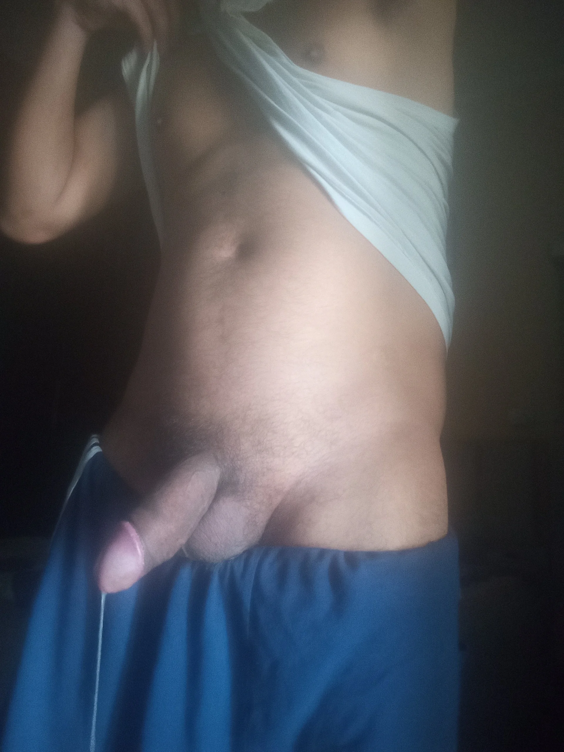 XXX Porn Photo of Nude Aarav12330 7